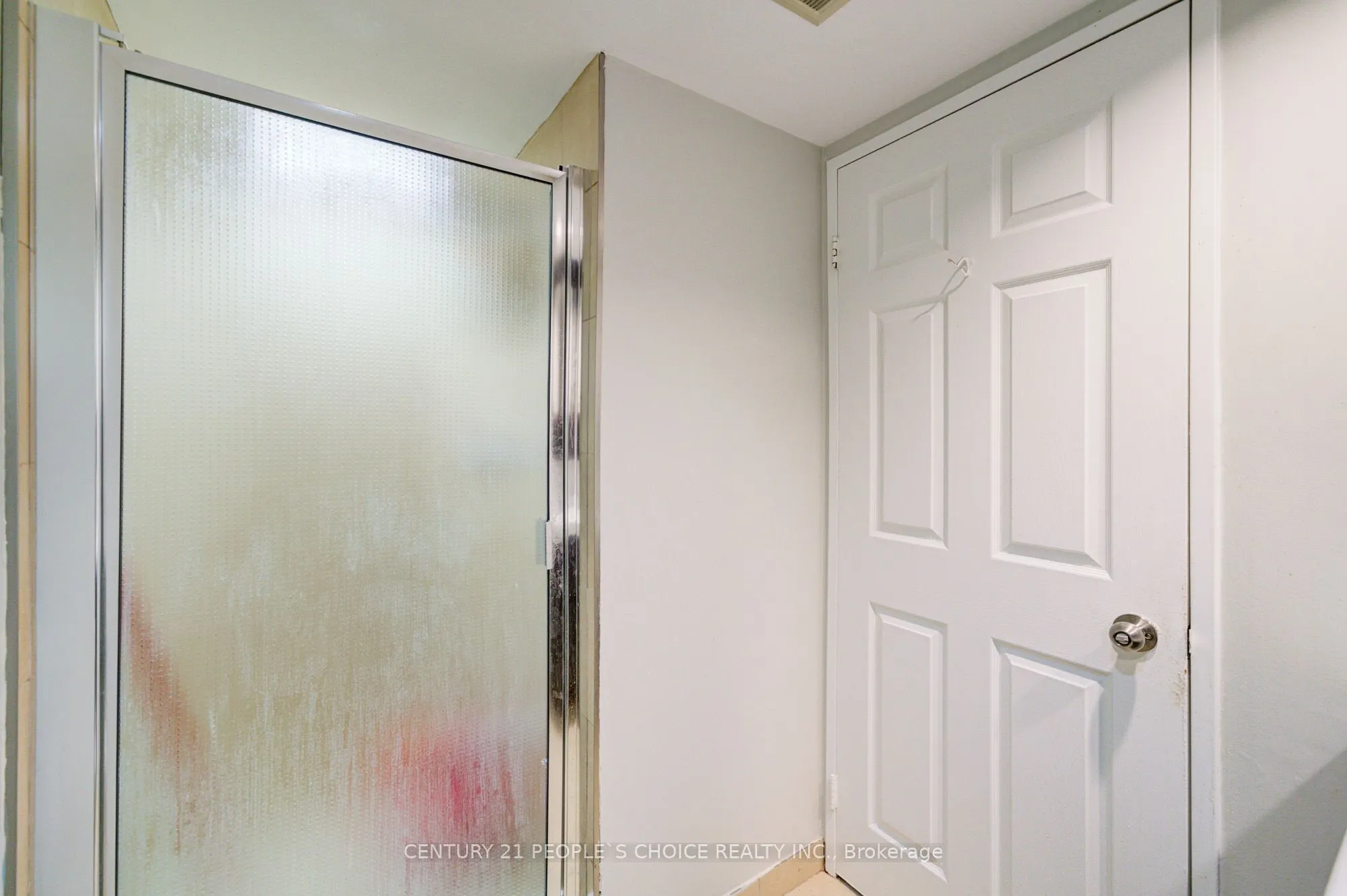 4460 Tucana Court, #1402