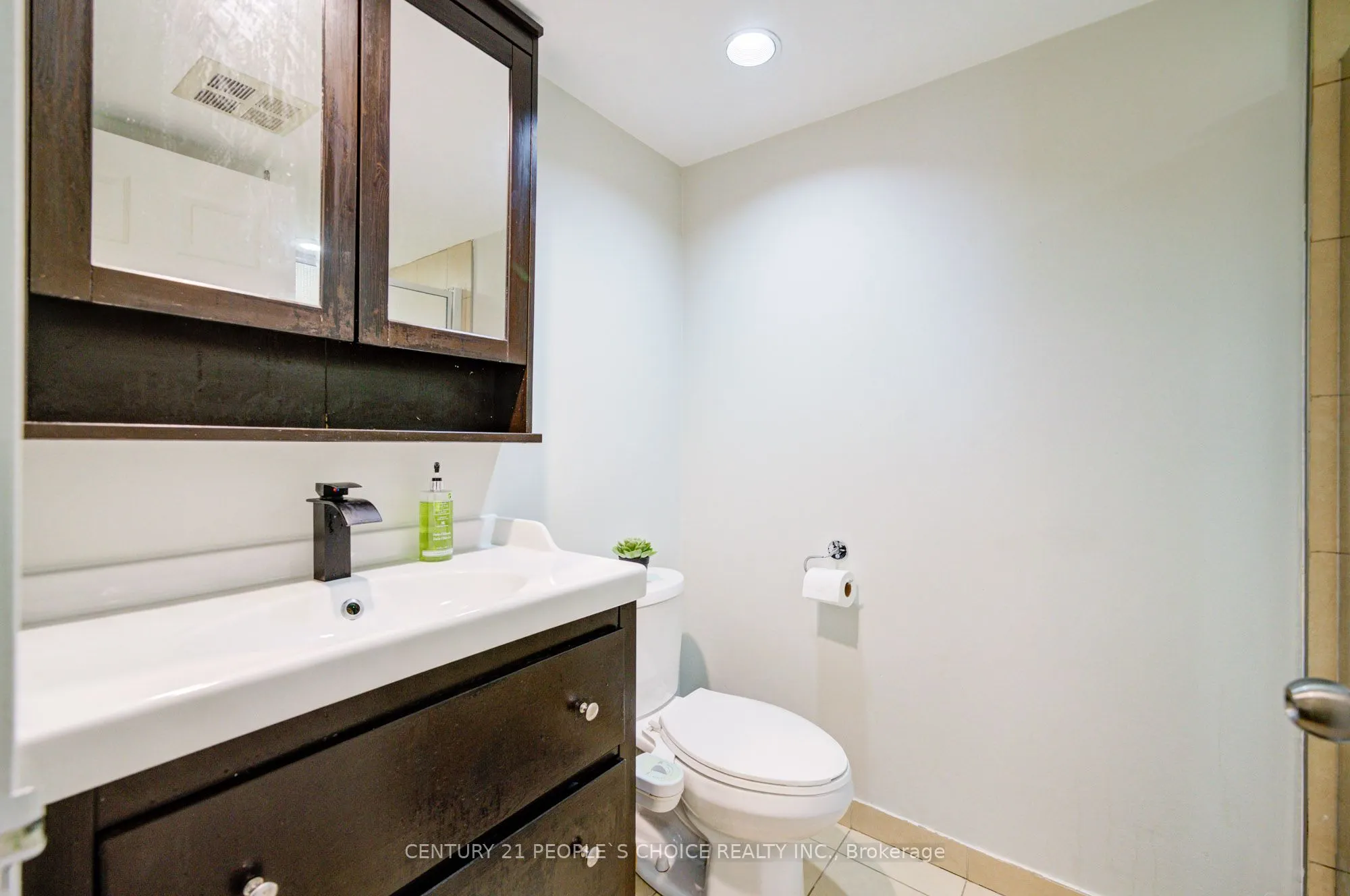 4460 Tucana Court, #1402