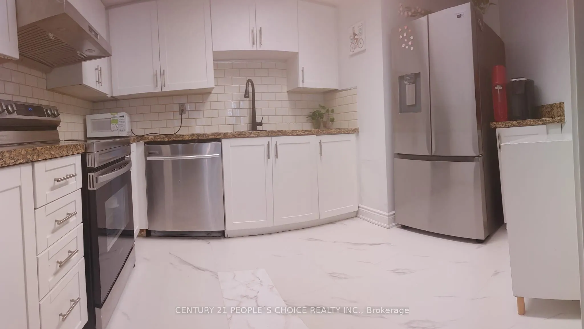 4460 Tucana Court, #1402