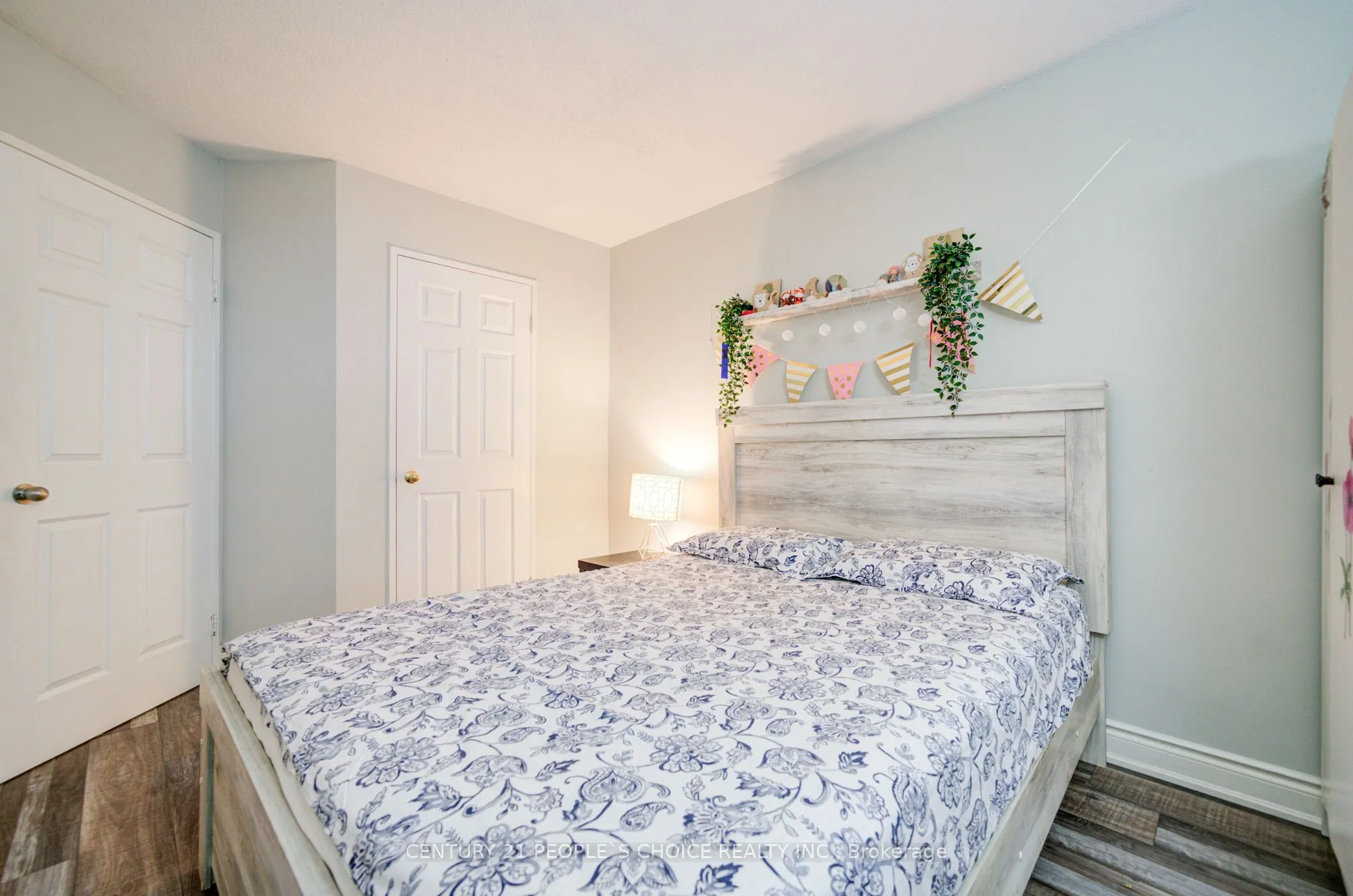 4460 Tucana Court, #1402