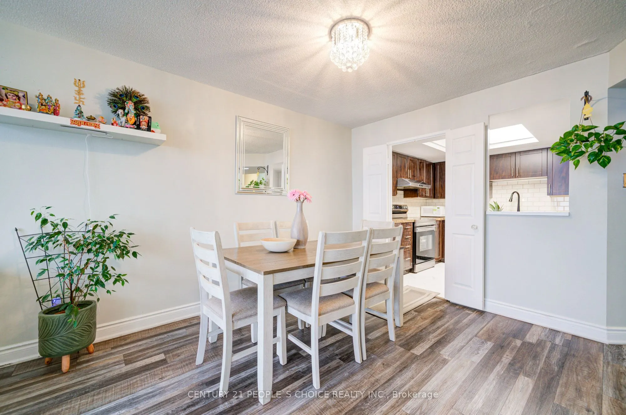 4460 Tucana Court, #1402