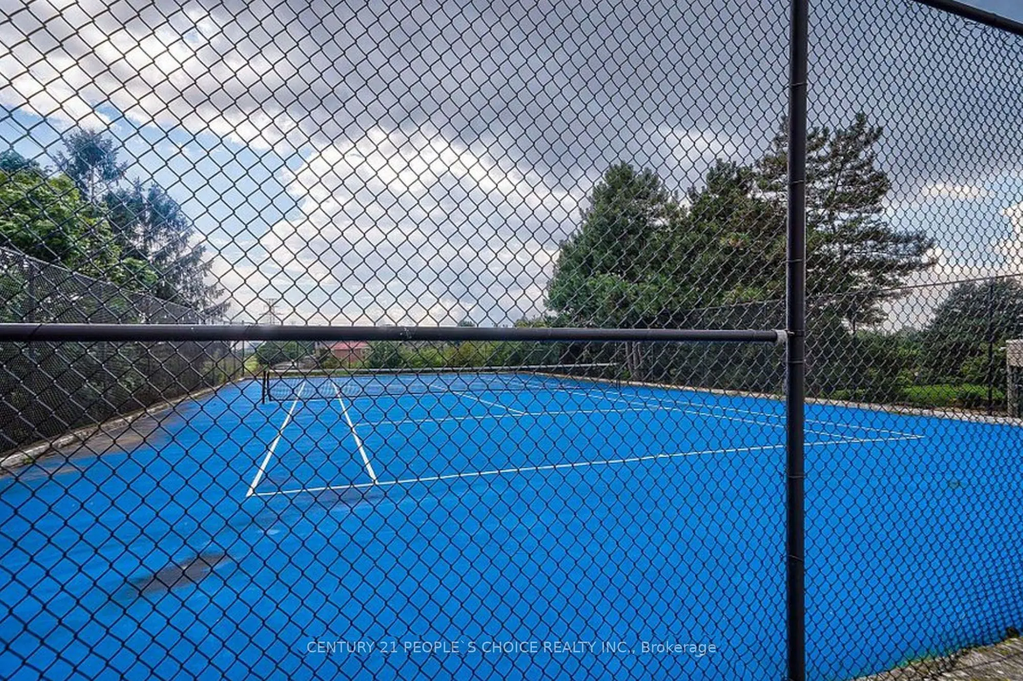 4460 Tucana Court, #1402