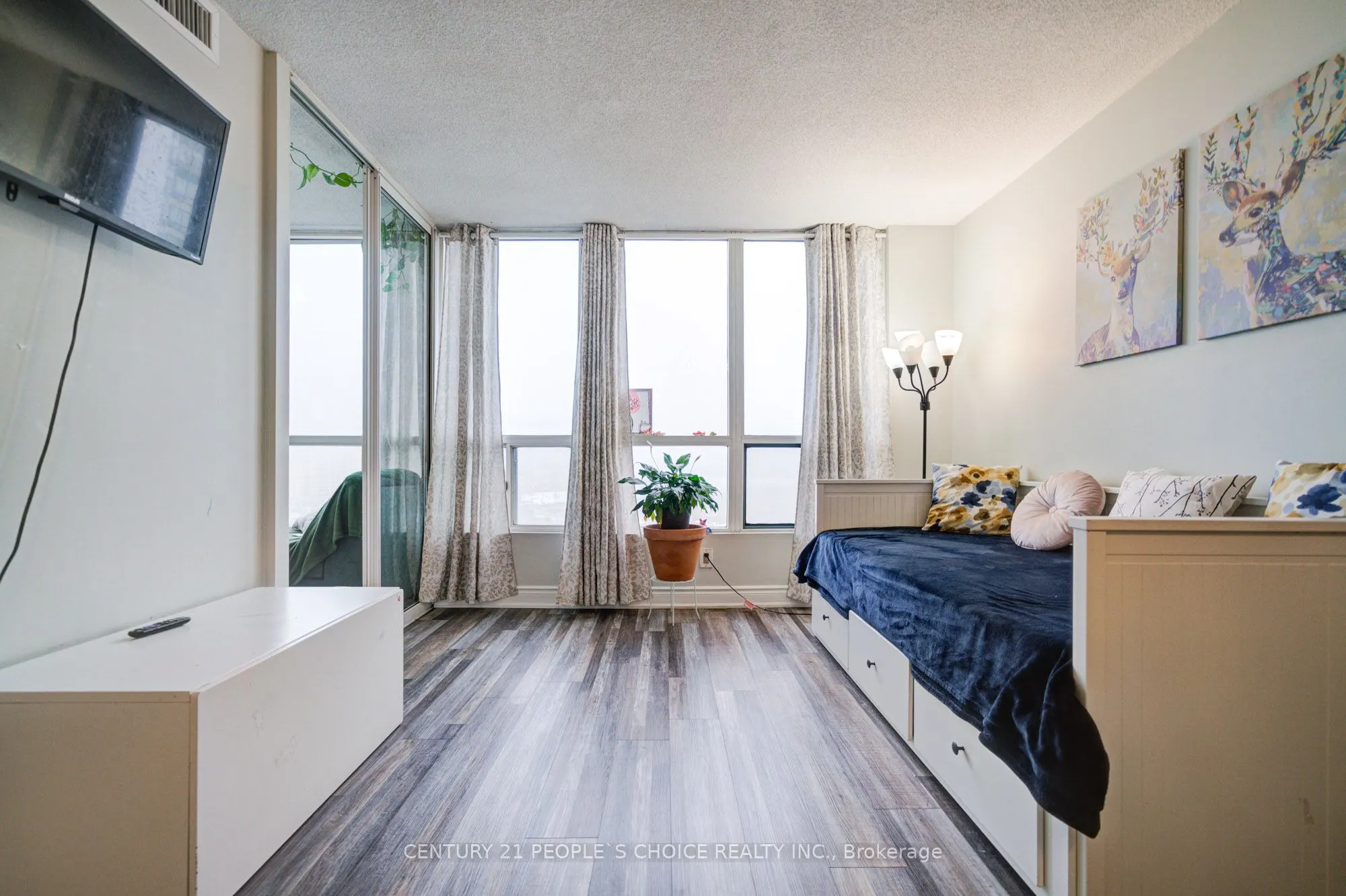 4460 Tucana Court, #1402