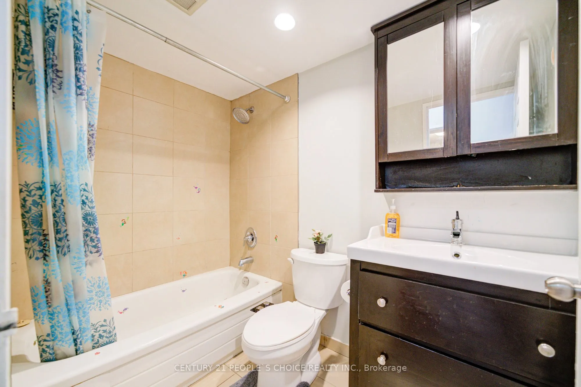 4460 Tucana Court, #1402