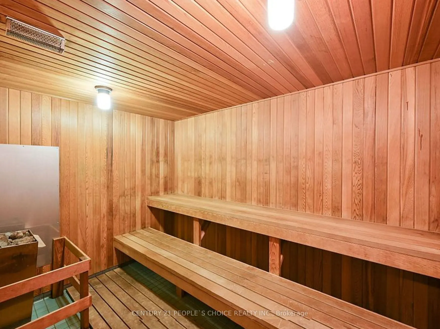 4460 Tucana Court, #1402