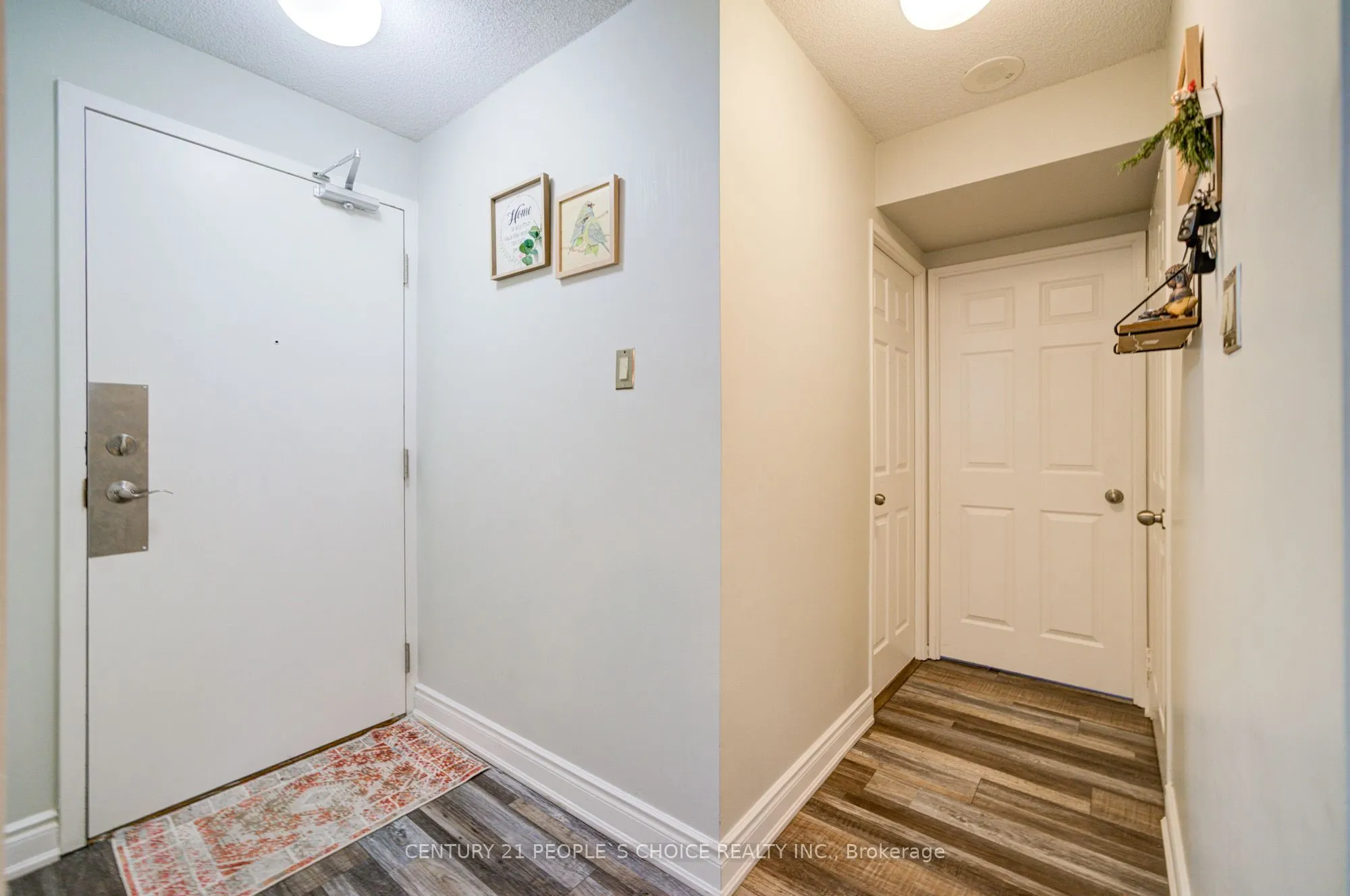 4460 Tucana Court, #1402