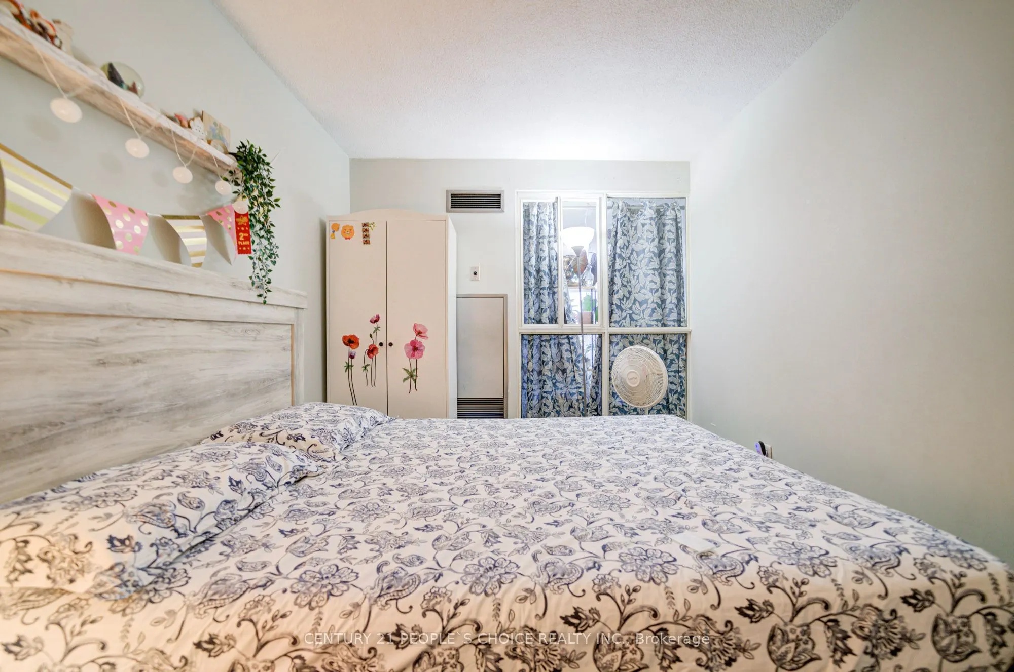 4460 Tucana Court, #1402