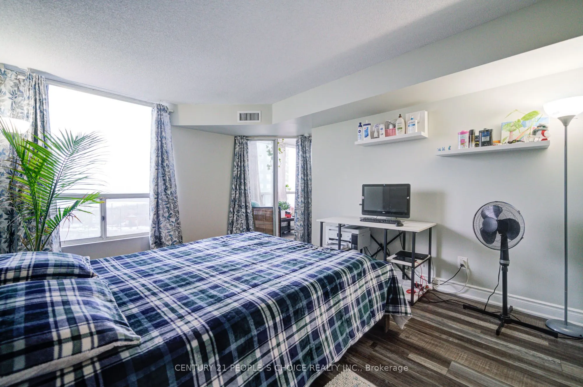 4460 Tucana Court, #1402