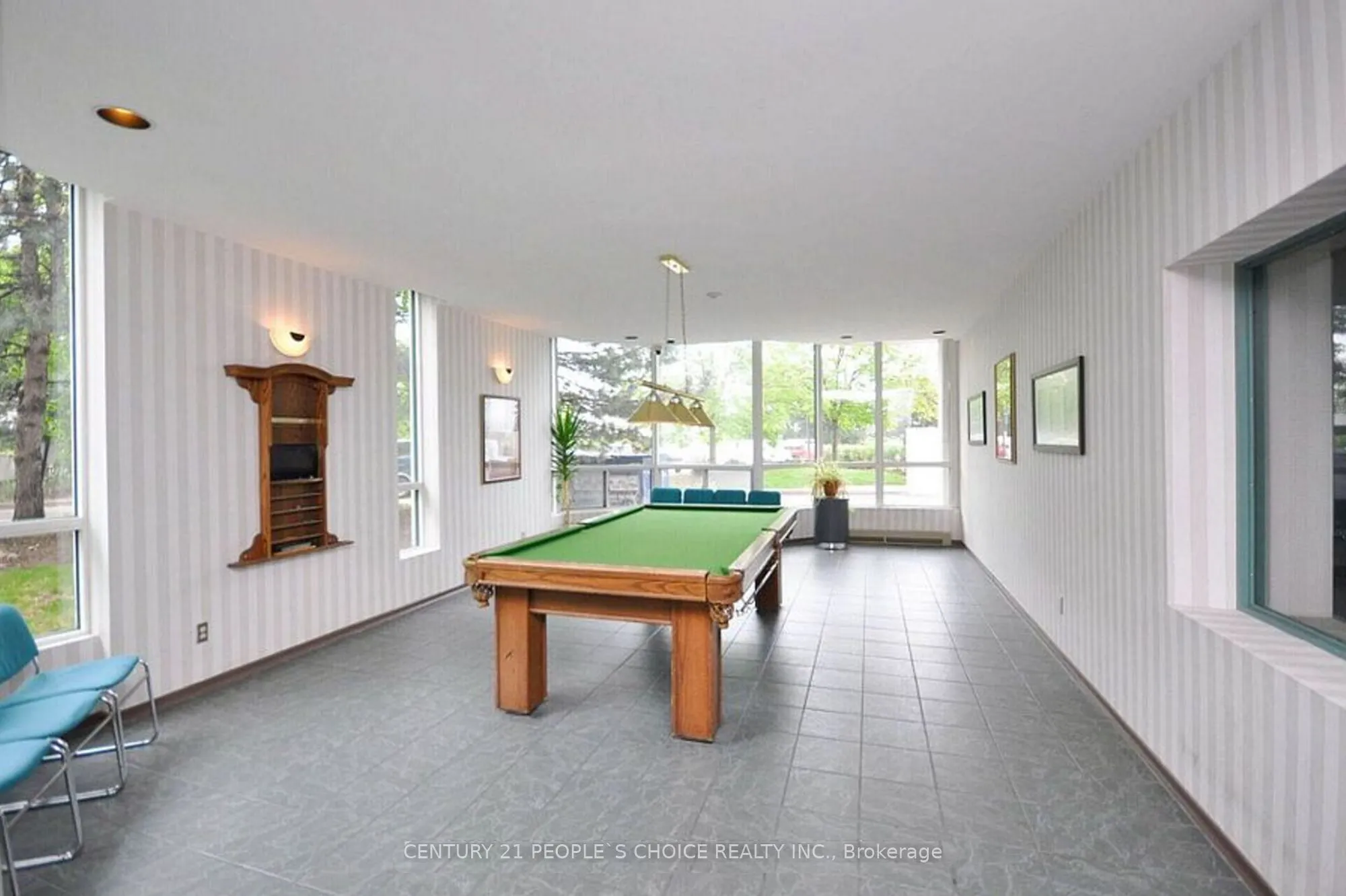 4460 Tucana Court, #1402