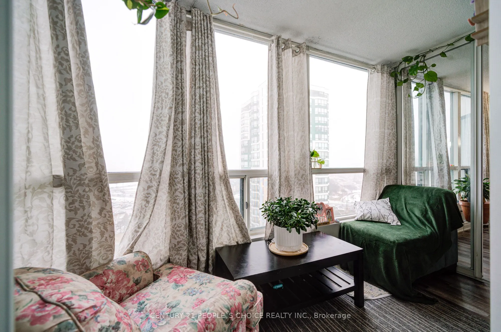 4460 Tucana Court, #1402