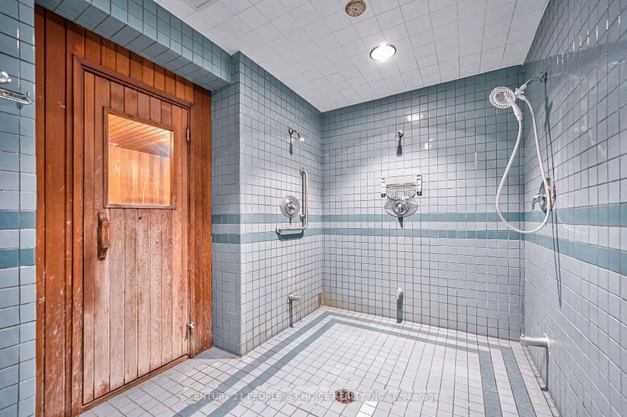 4460 Tucana Court, #1402