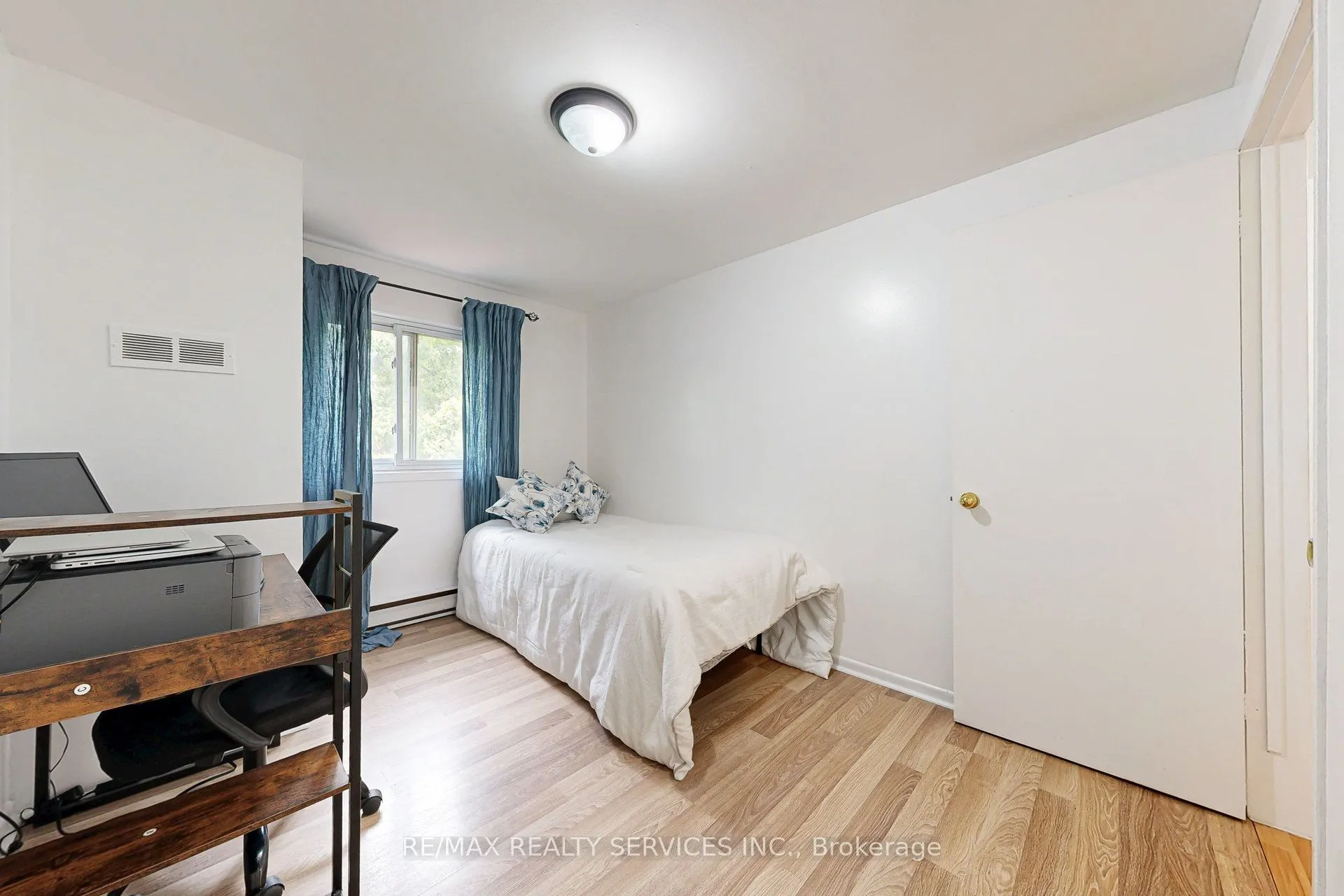 2340 Bromsgrove Road, #34