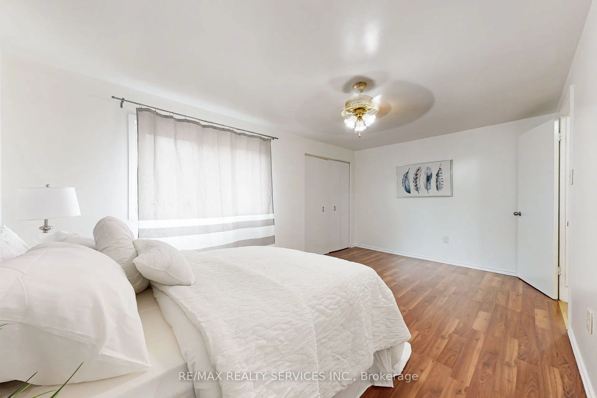 2340 Bromsgrove Road, #34