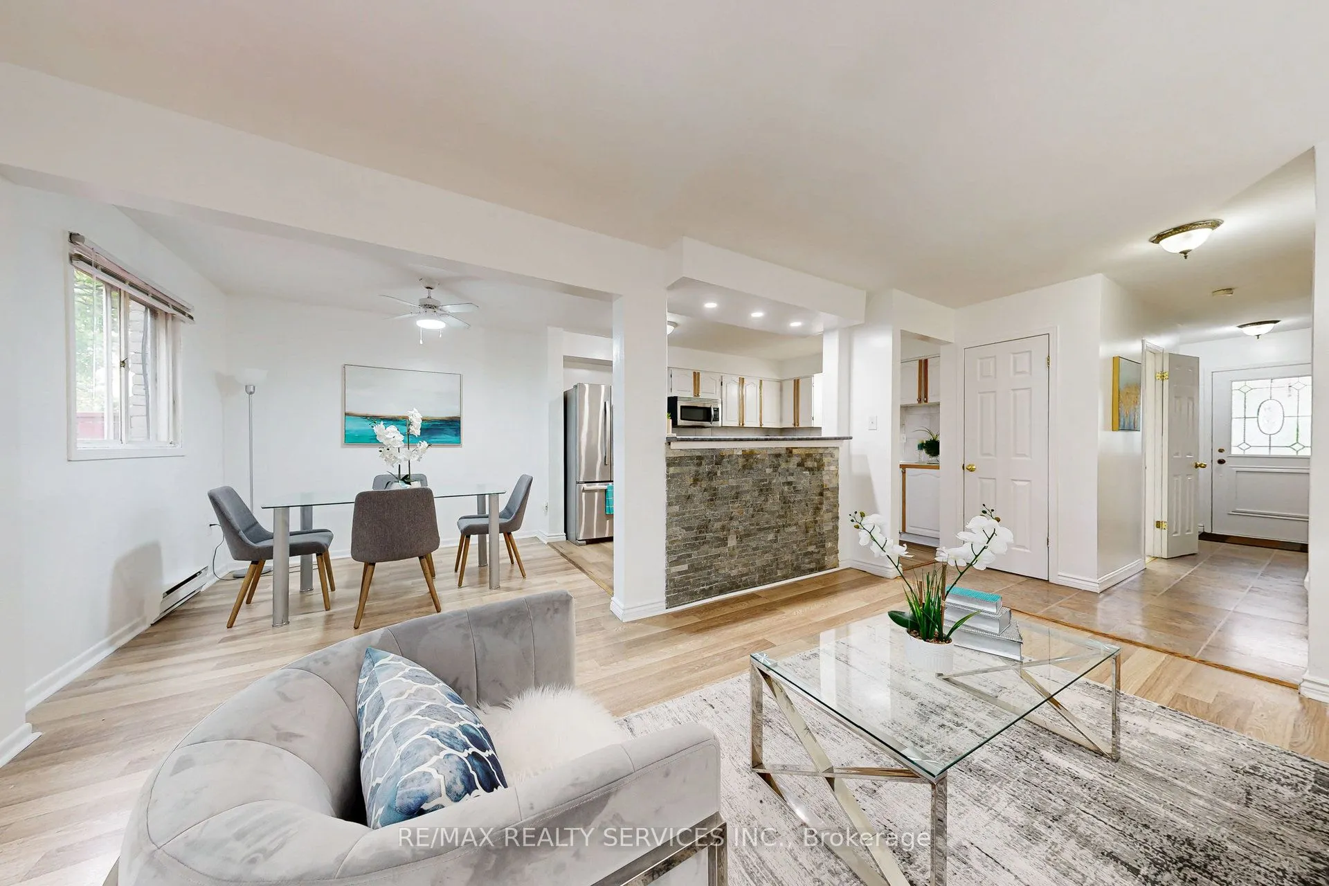 2340 Bromsgrove Road, #34