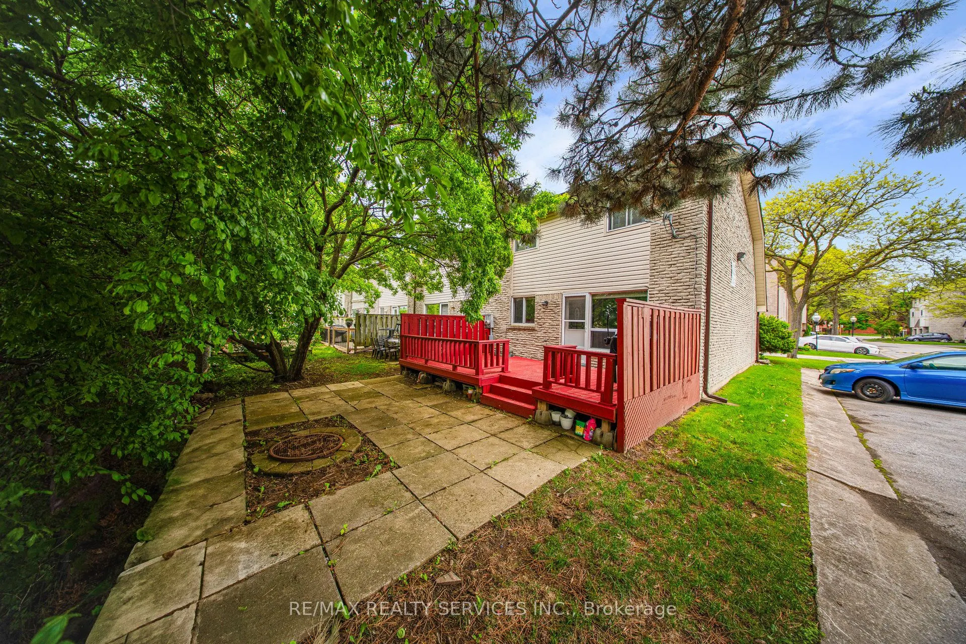 2340 Bromsgrove Road, #34