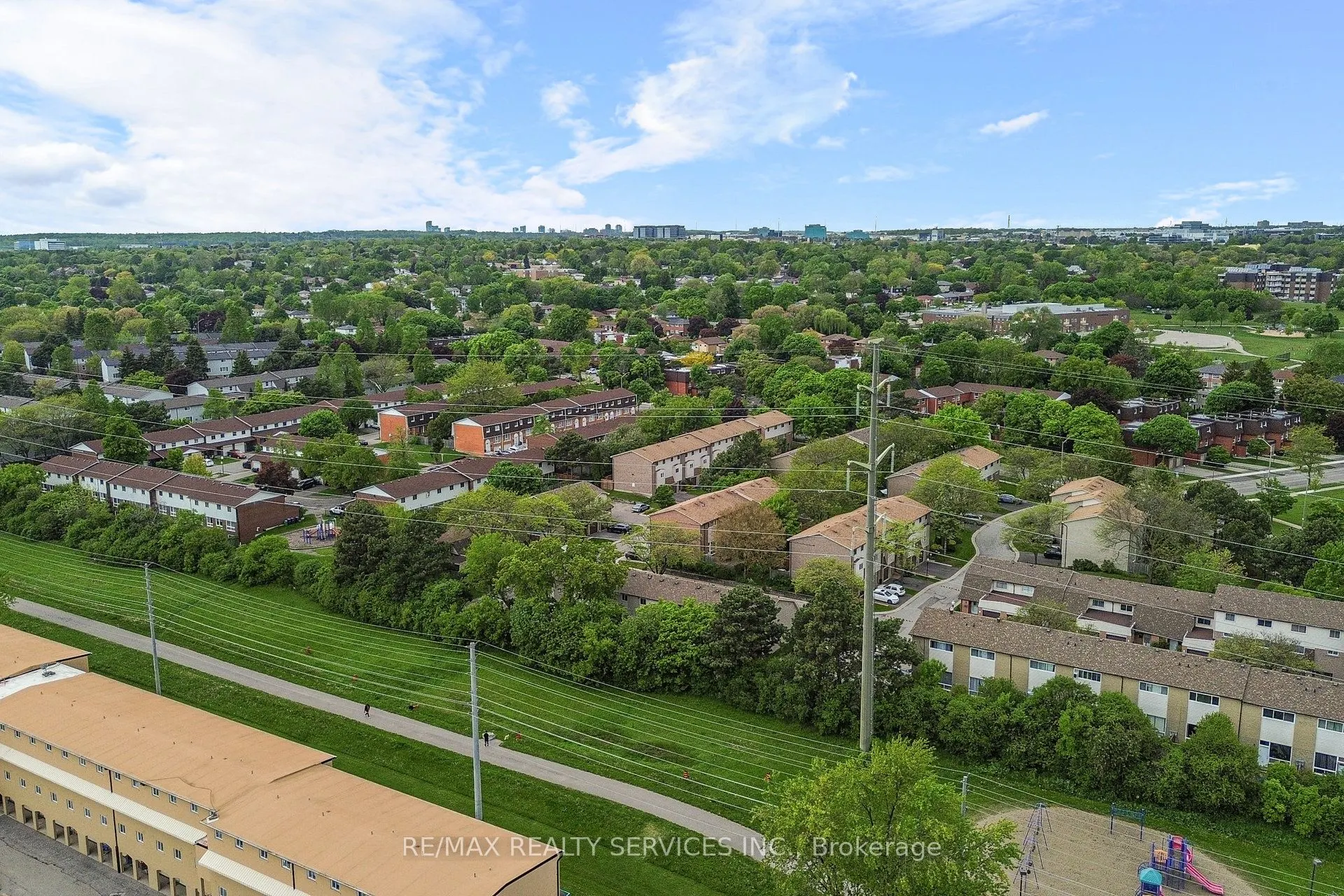 2340 Bromsgrove Road, #34