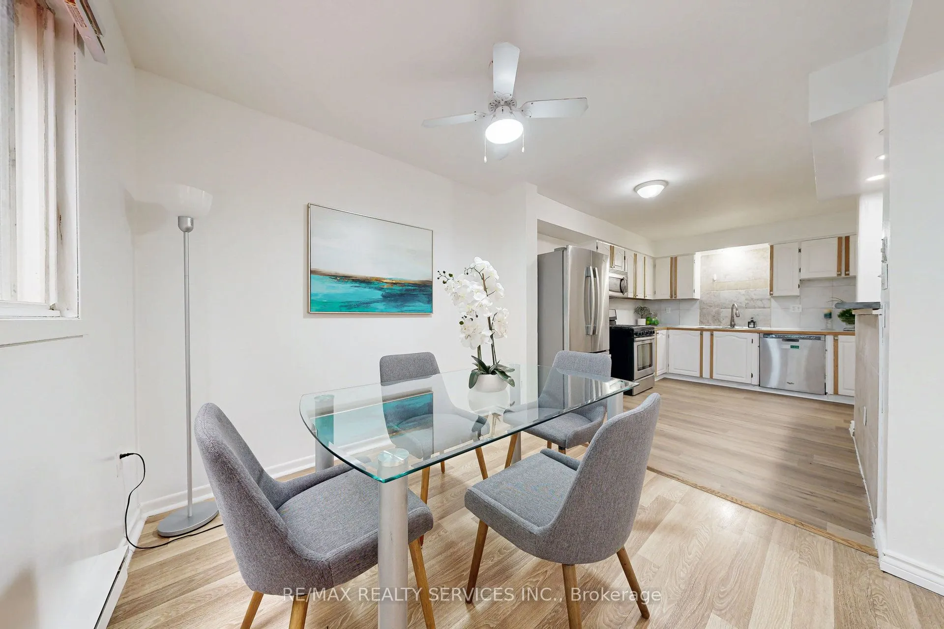 2340 Bromsgrove Road, #34