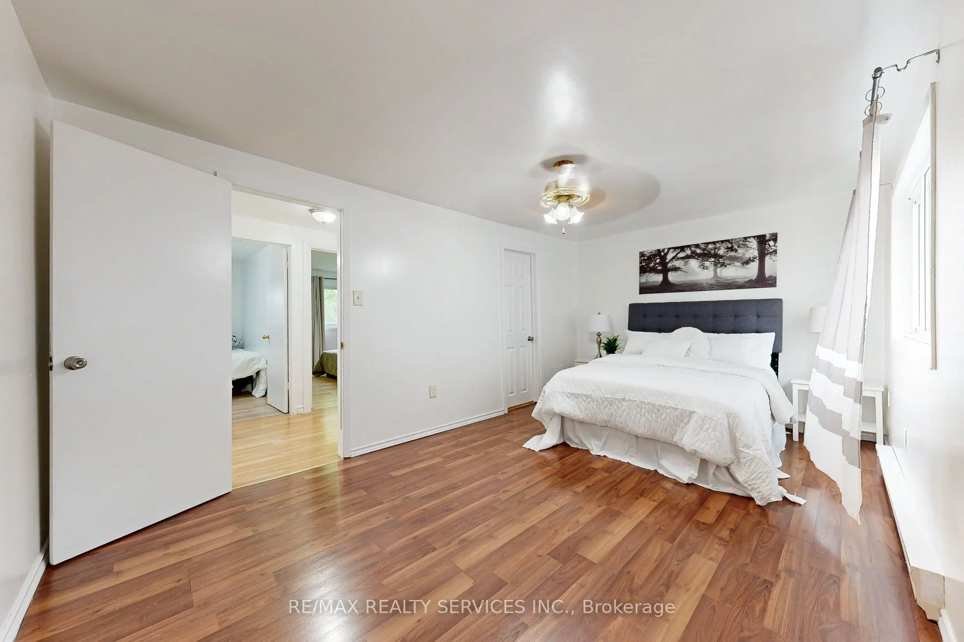 2340 Bromsgrove Road, #34