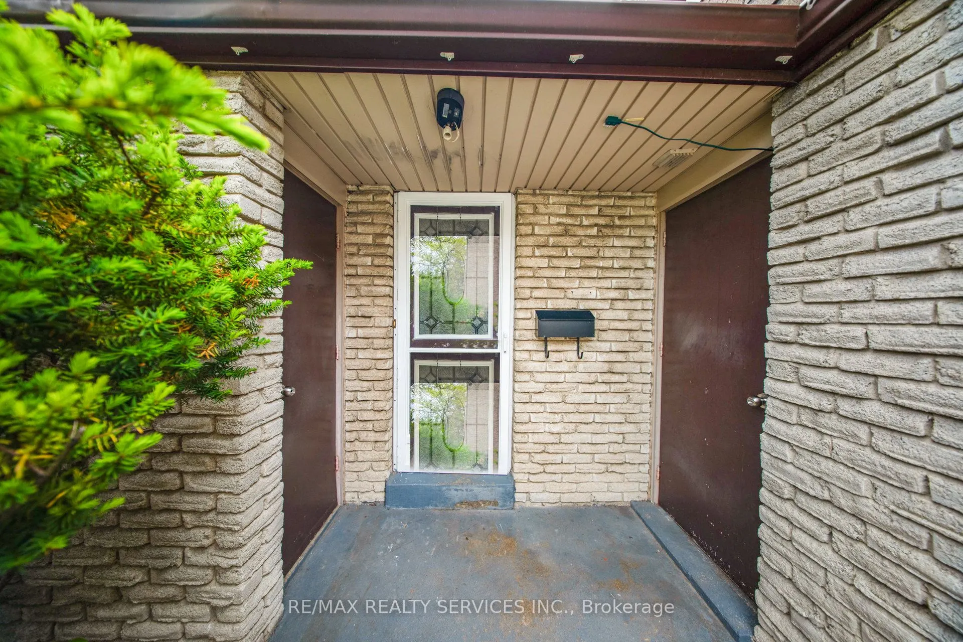 2340 Bromsgrove Road, #34
