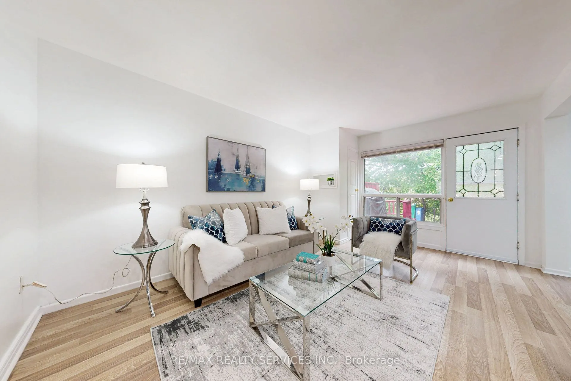 2340 Bromsgrove Road, #34