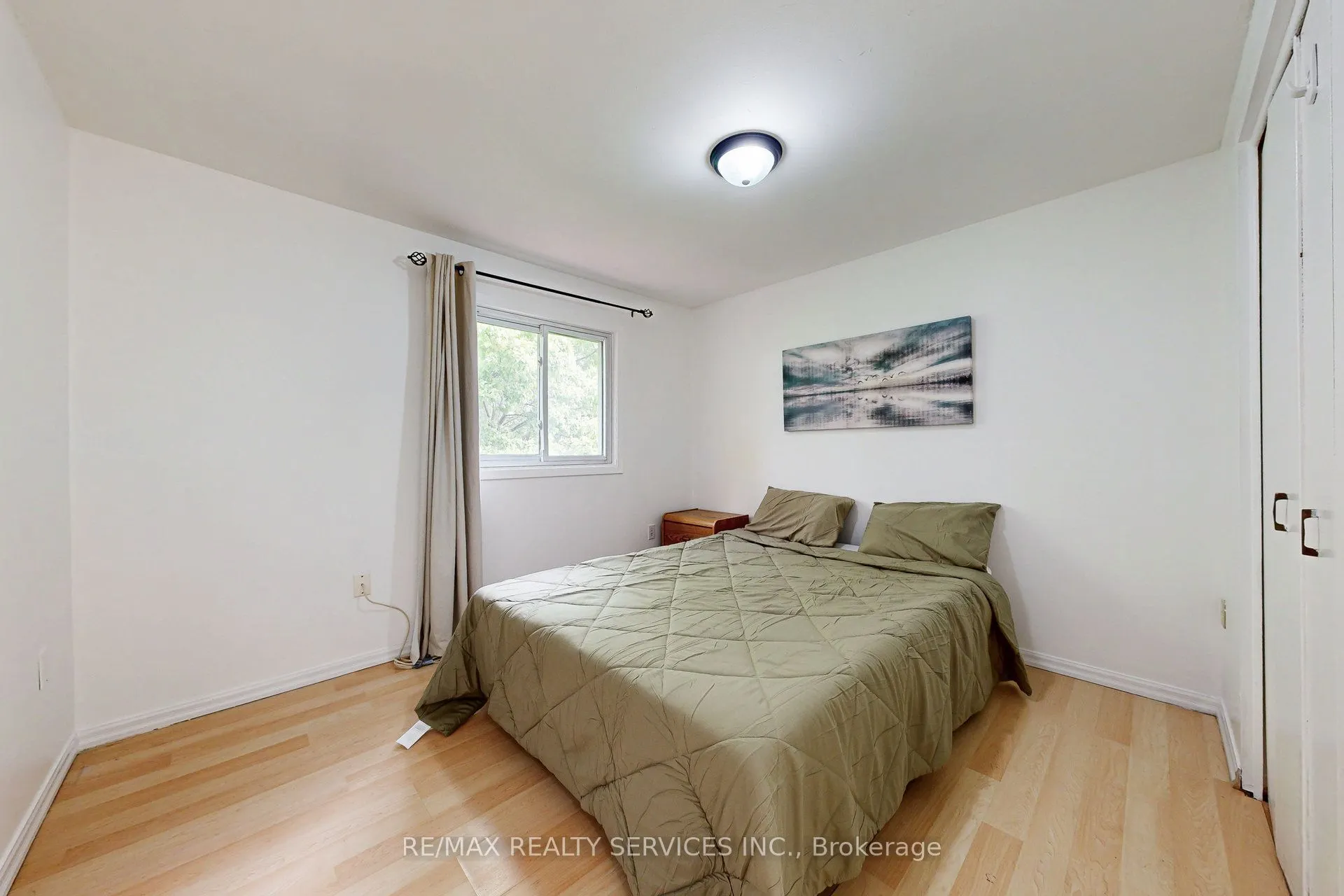 2340 Bromsgrove Road, #34