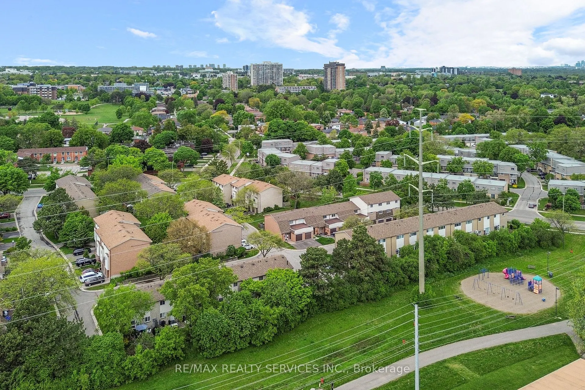2340 Bromsgrove Road, #34