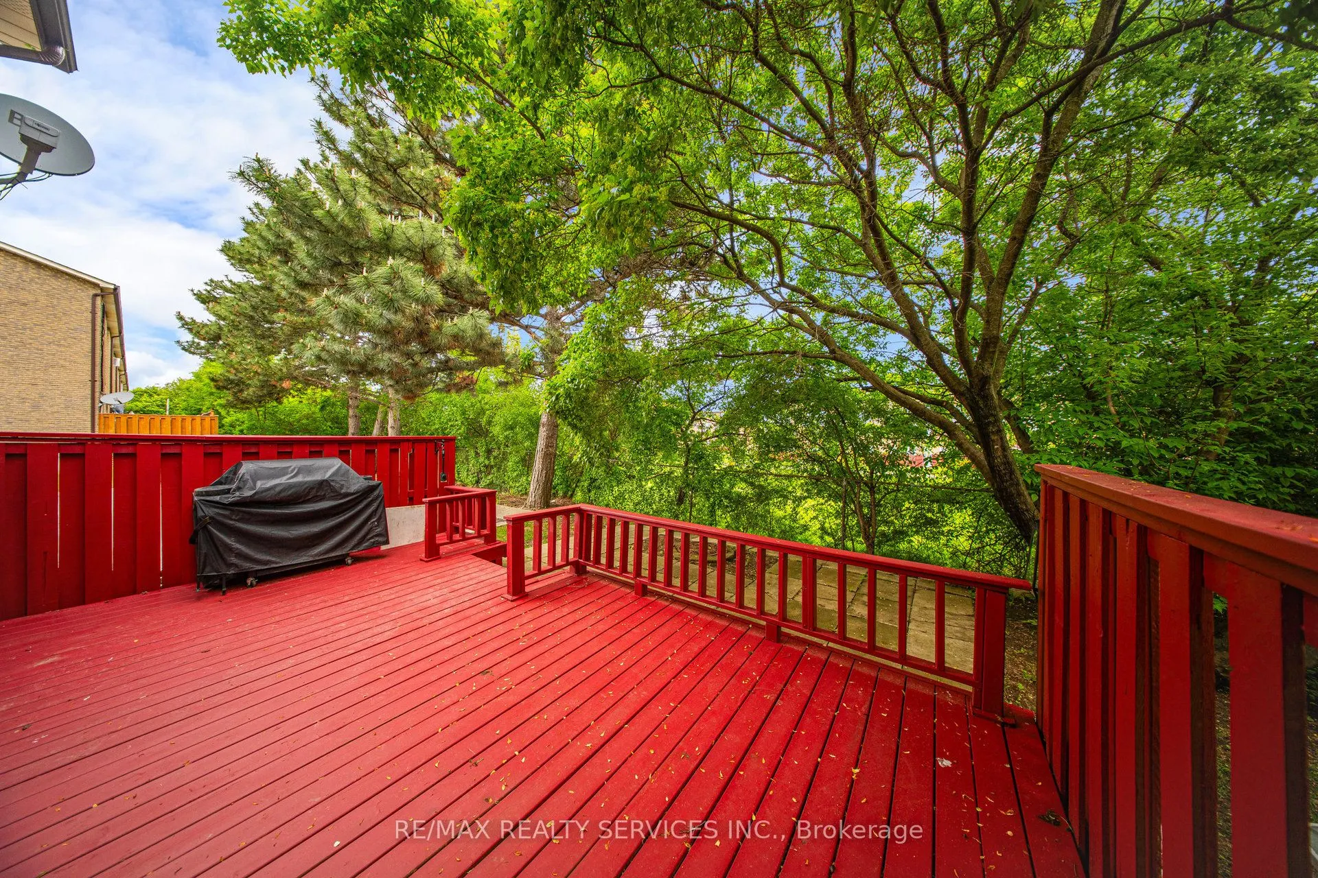 2340 Bromsgrove Road, #34