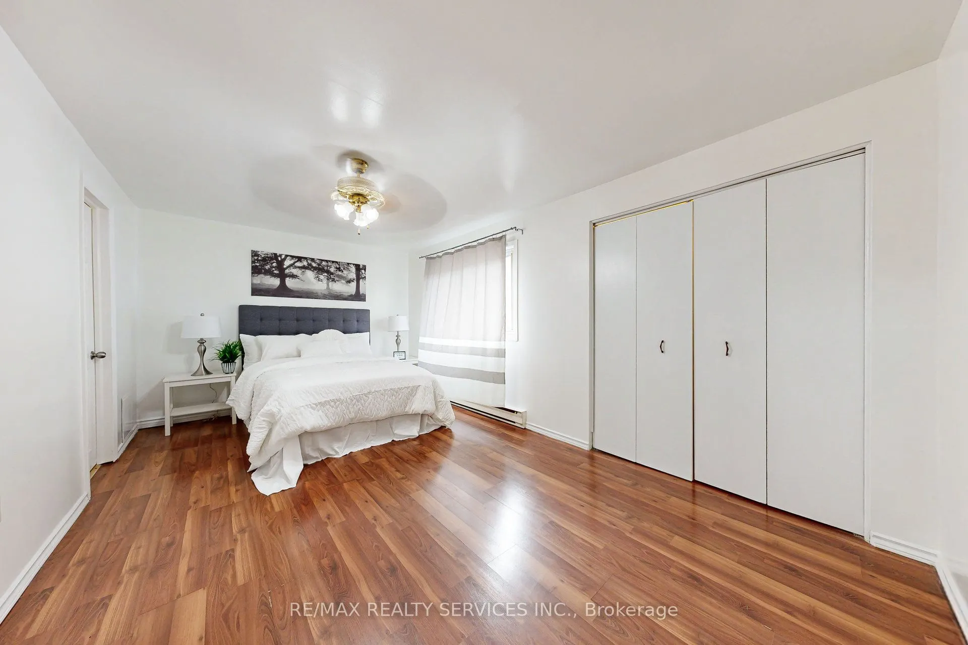 2340 Bromsgrove Road, #34
