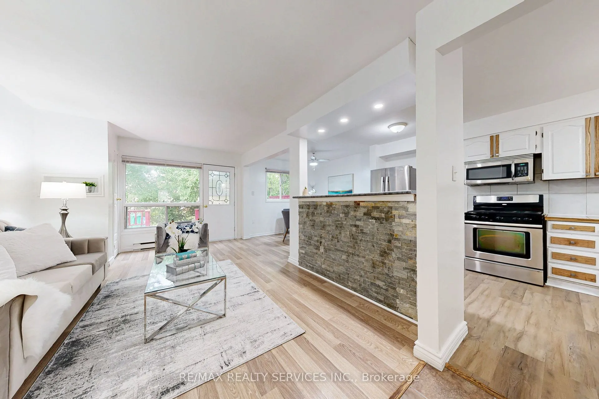 2340 Bromsgrove Road, #34