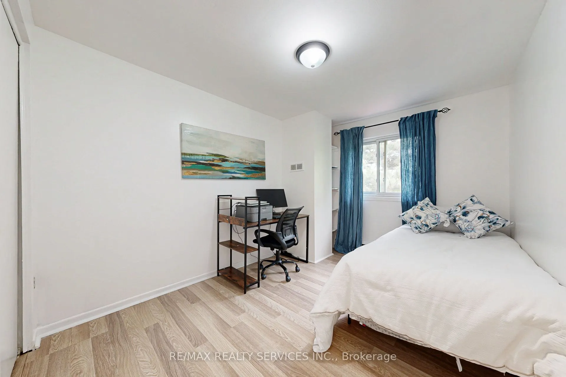 2340 Bromsgrove Road, #34