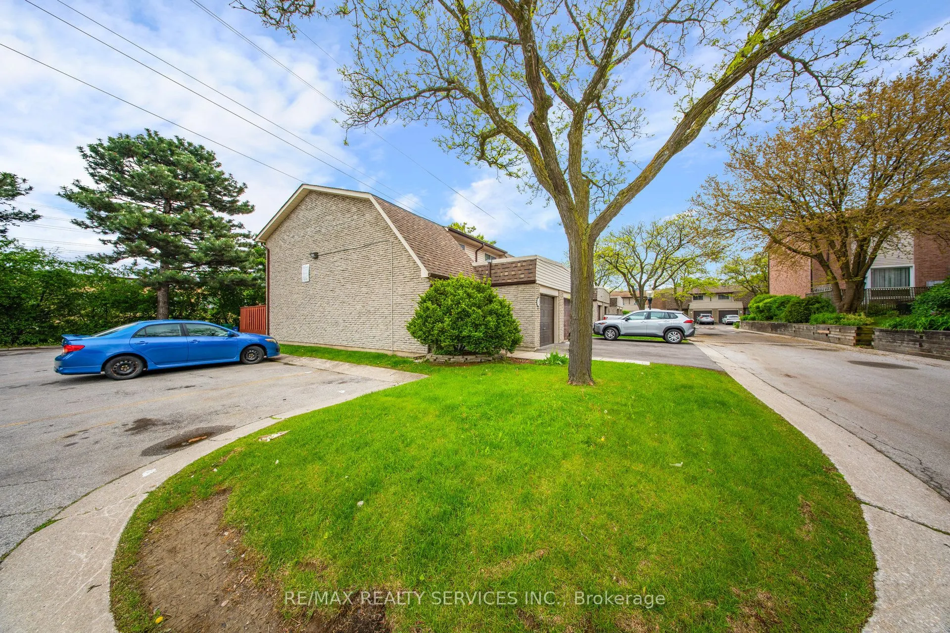 2340 Bromsgrove Road, #34