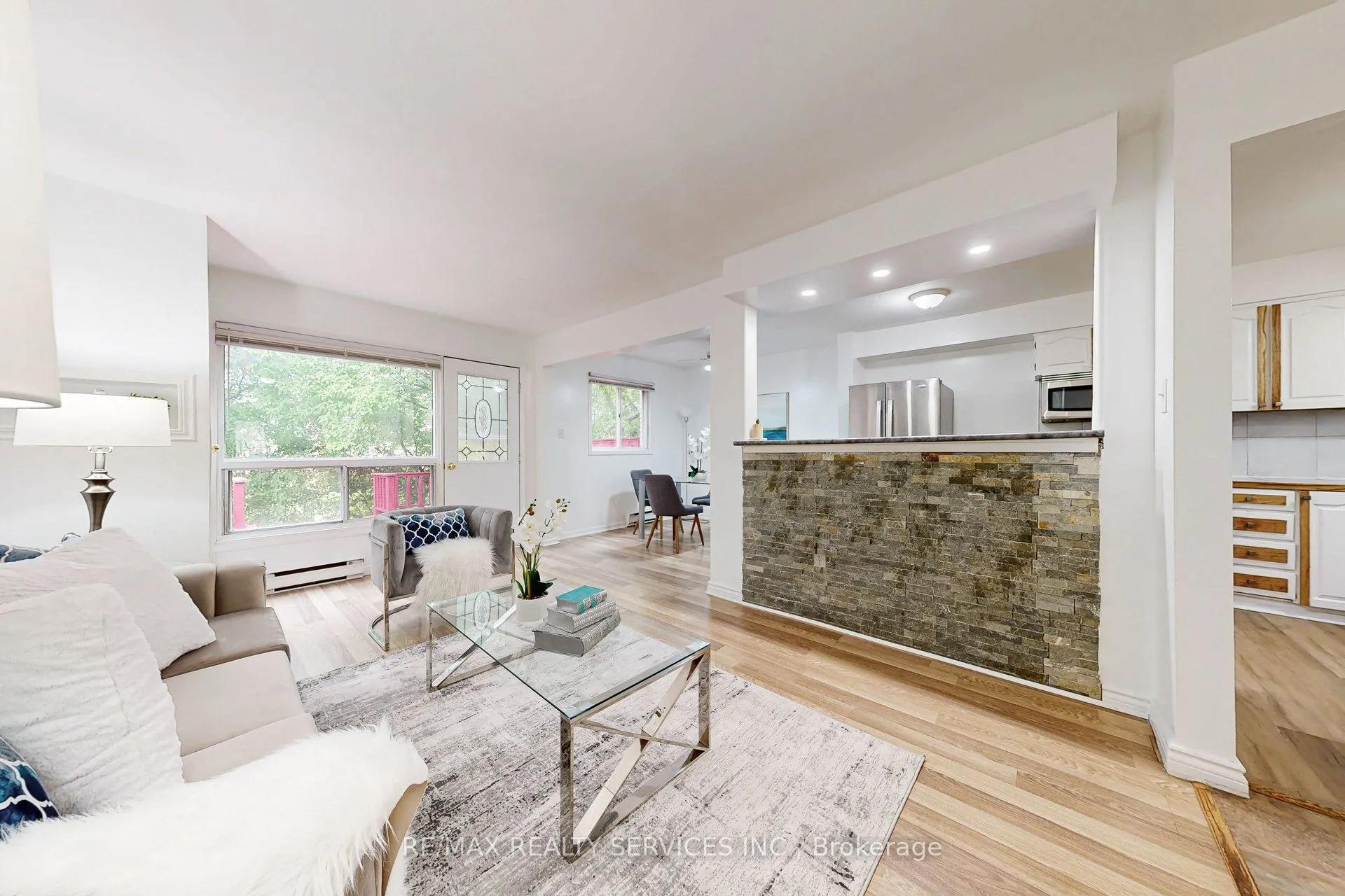 2340 Bromsgrove Road, #34