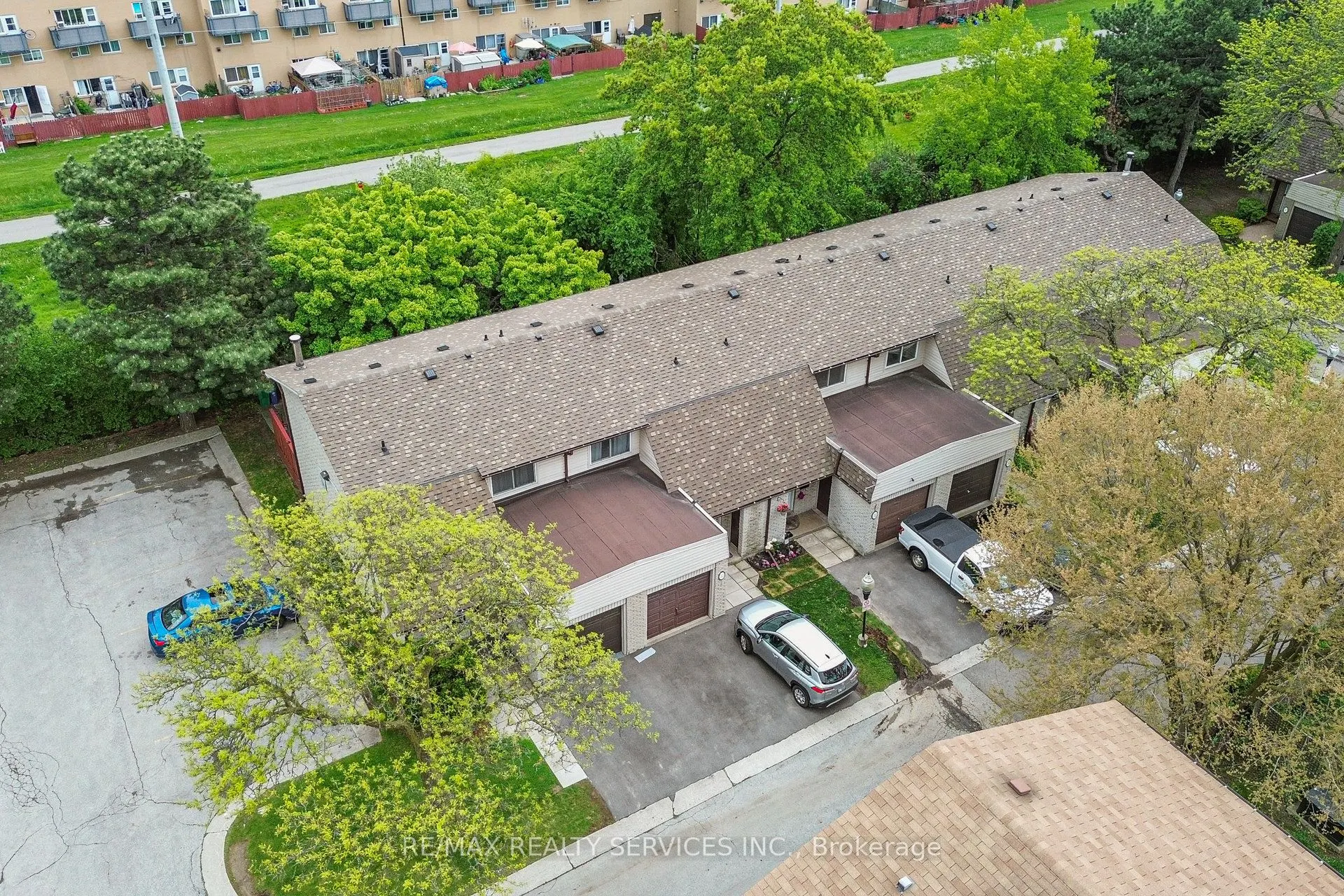 2340 Bromsgrove Road, #34