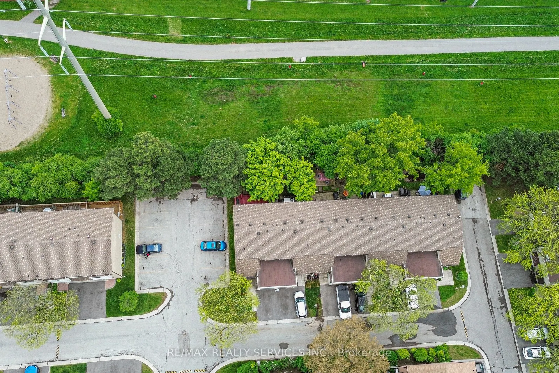 2340 Bromsgrove Road, #34
