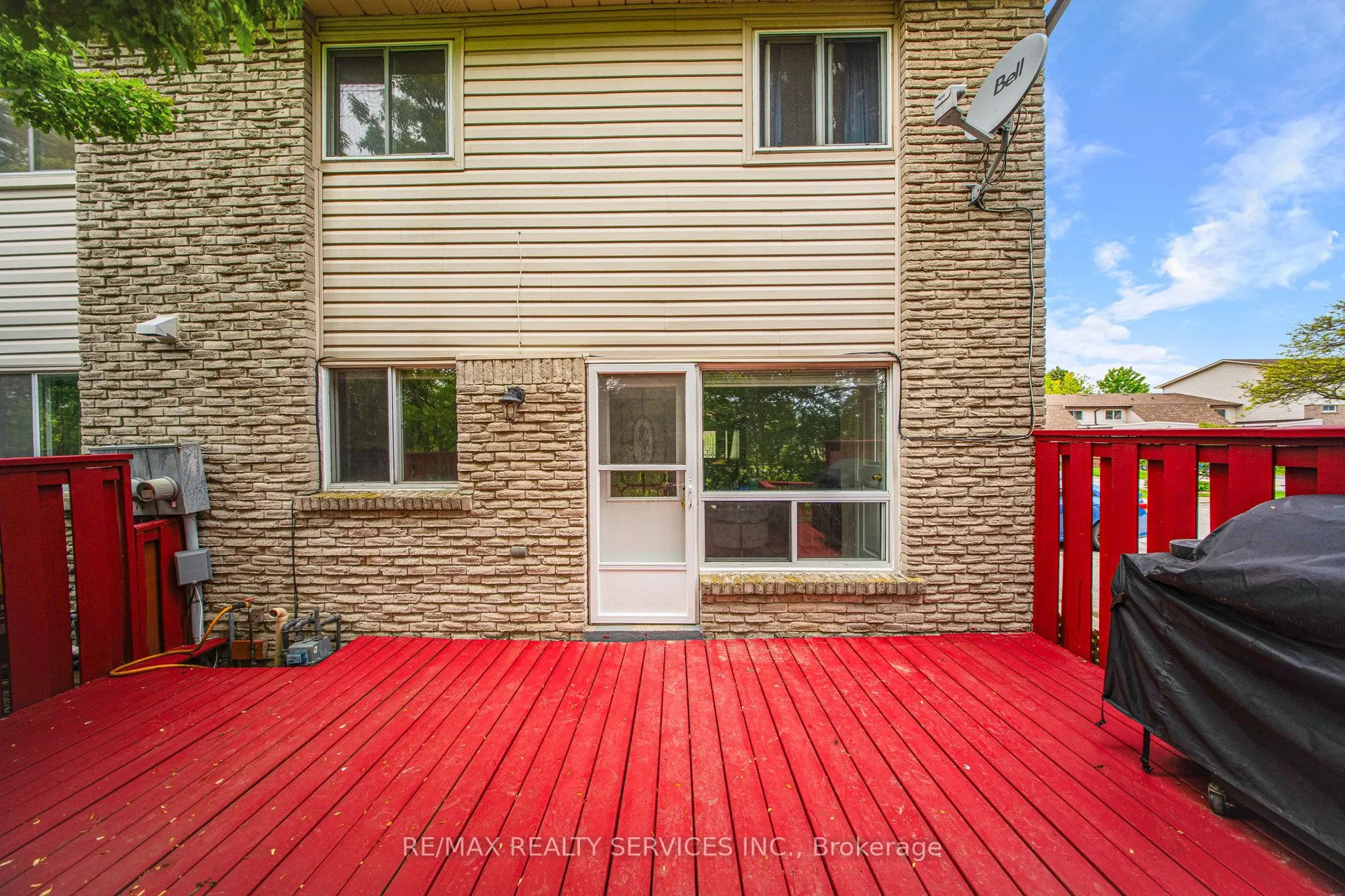 2340 Bromsgrove Road, #34