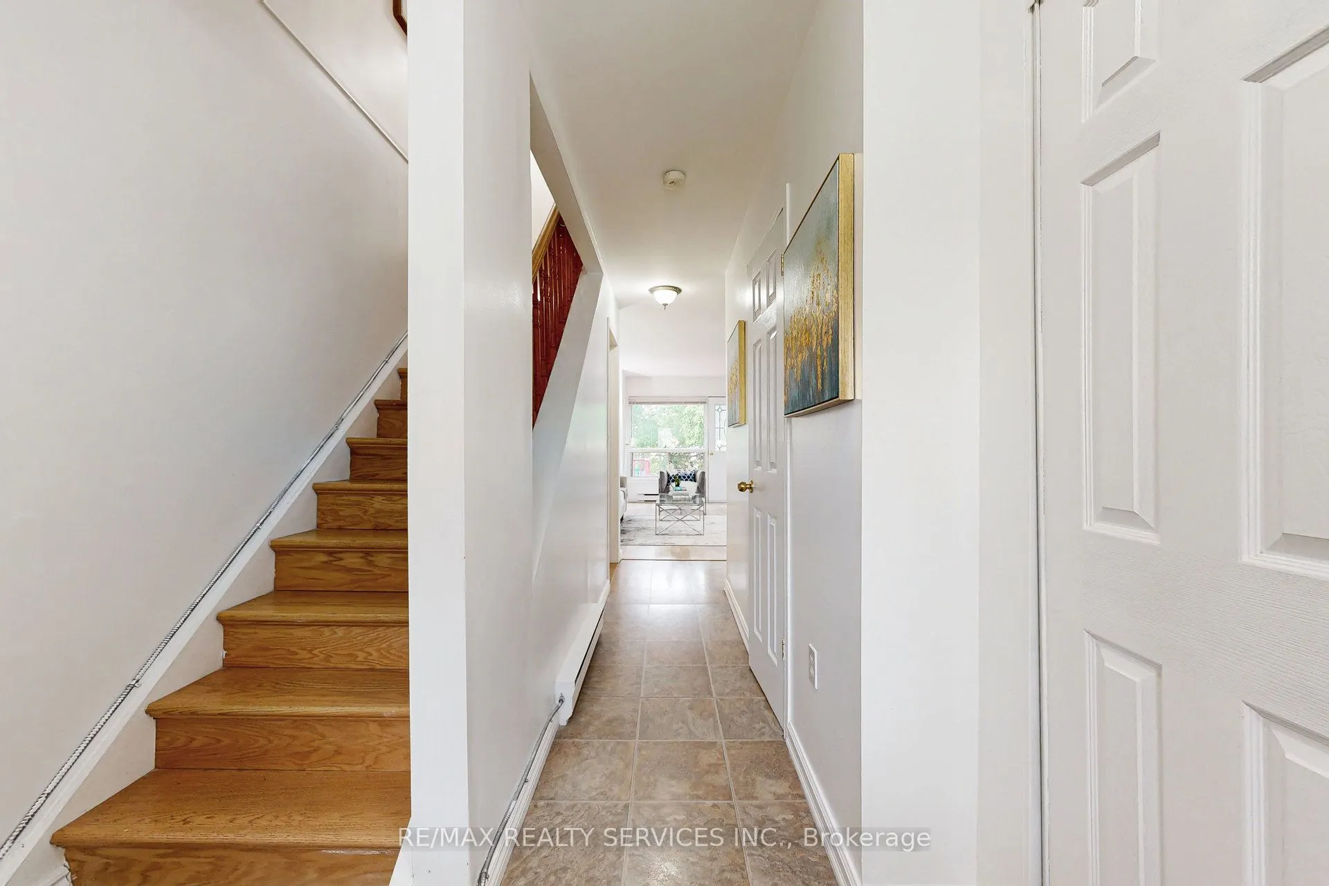 2340 Bromsgrove Road, #34
