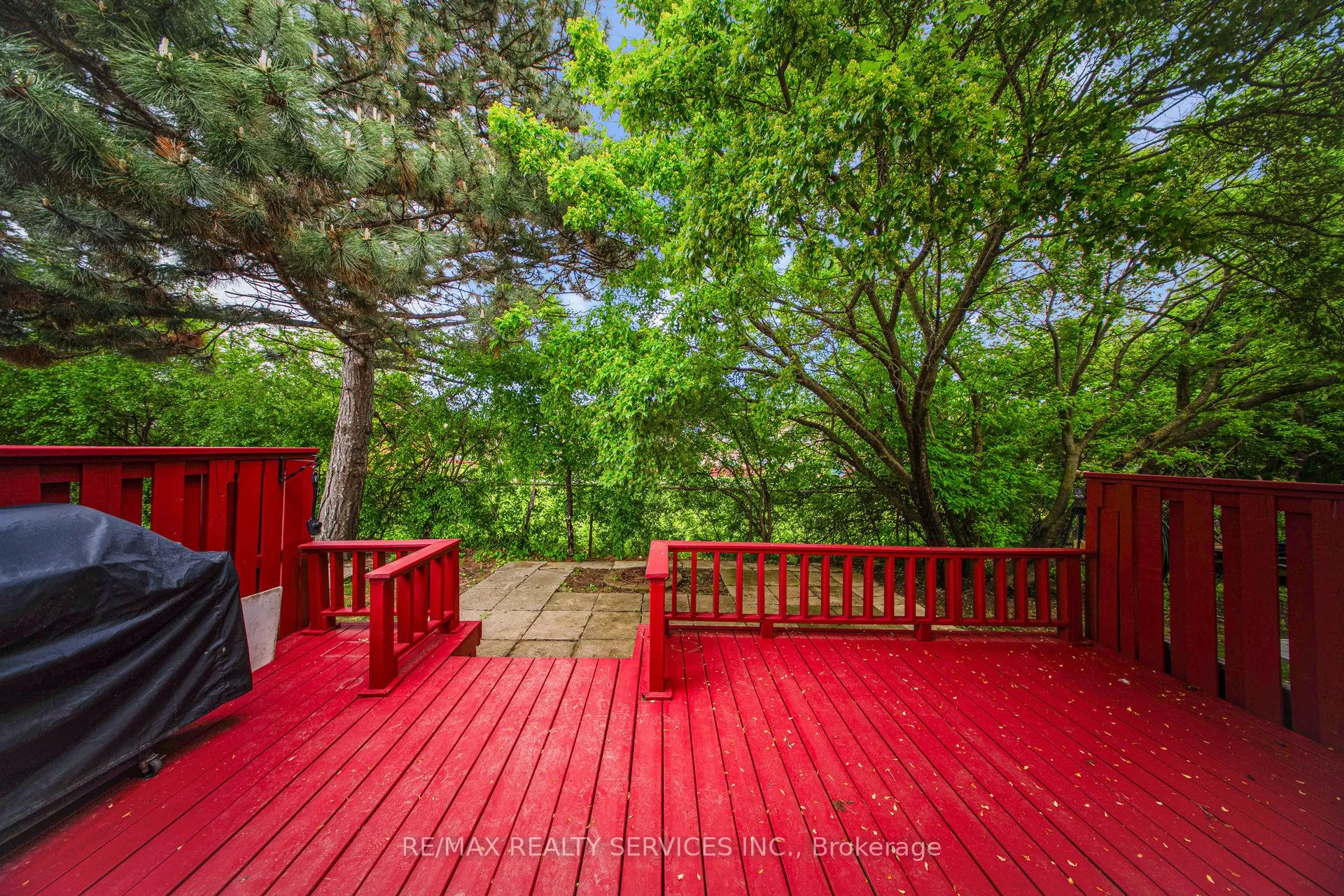 2340 Bromsgrove Road, #34