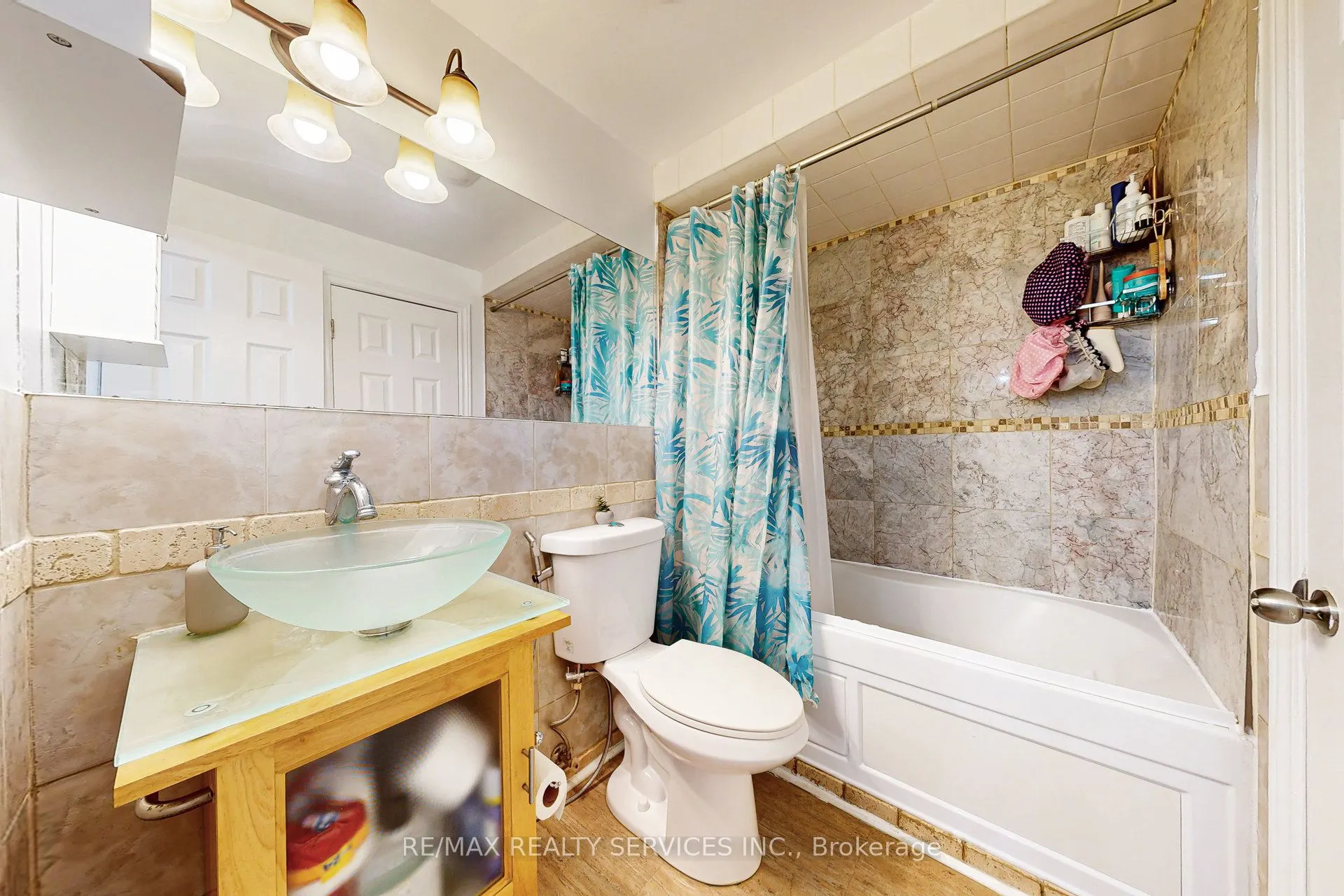 2340 Bromsgrove Road, #34