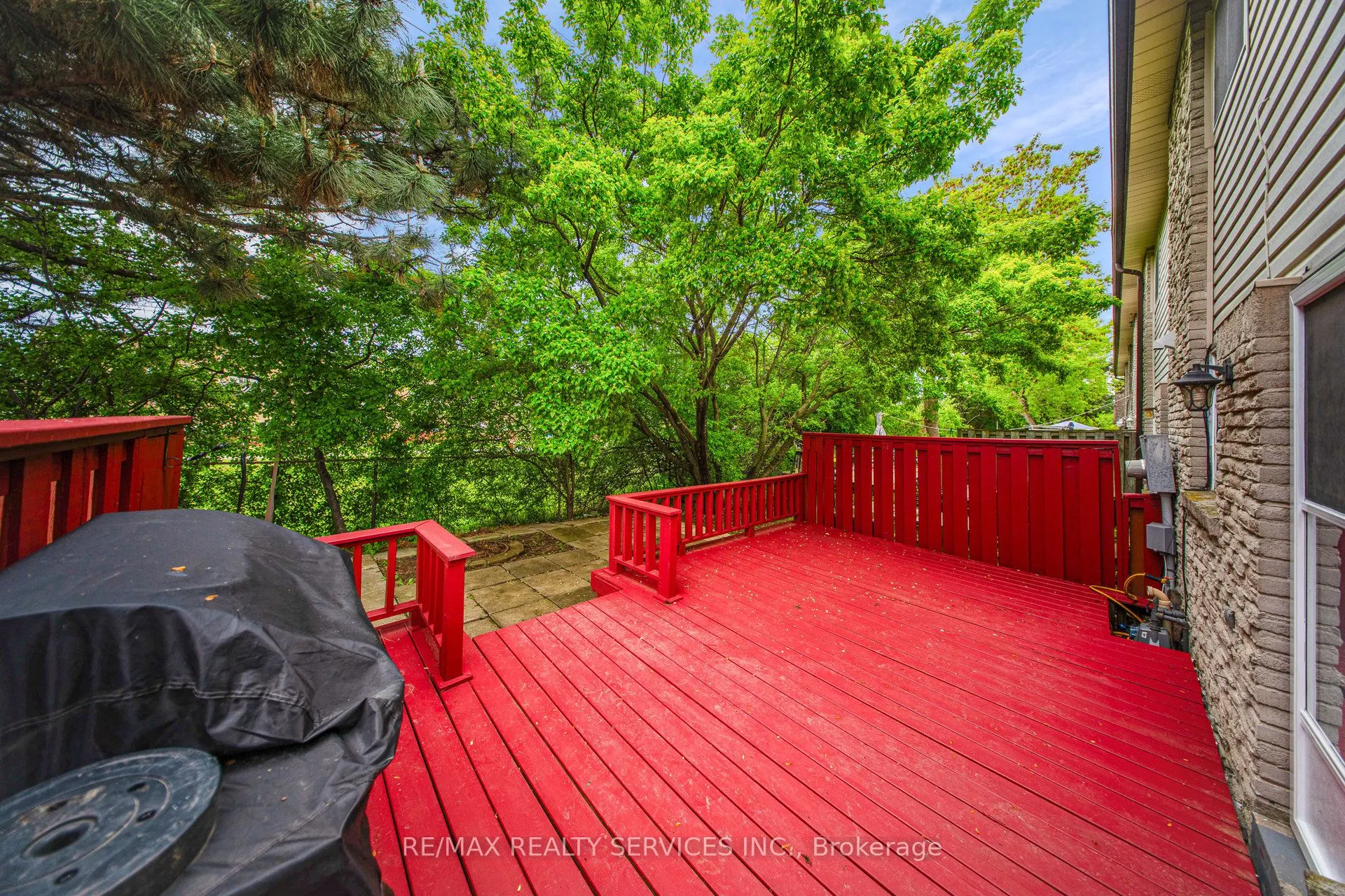 2340 Bromsgrove Road, #34