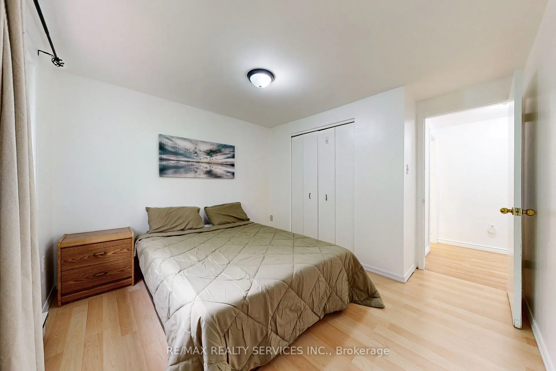 2340 Bromsgrove Road, #34