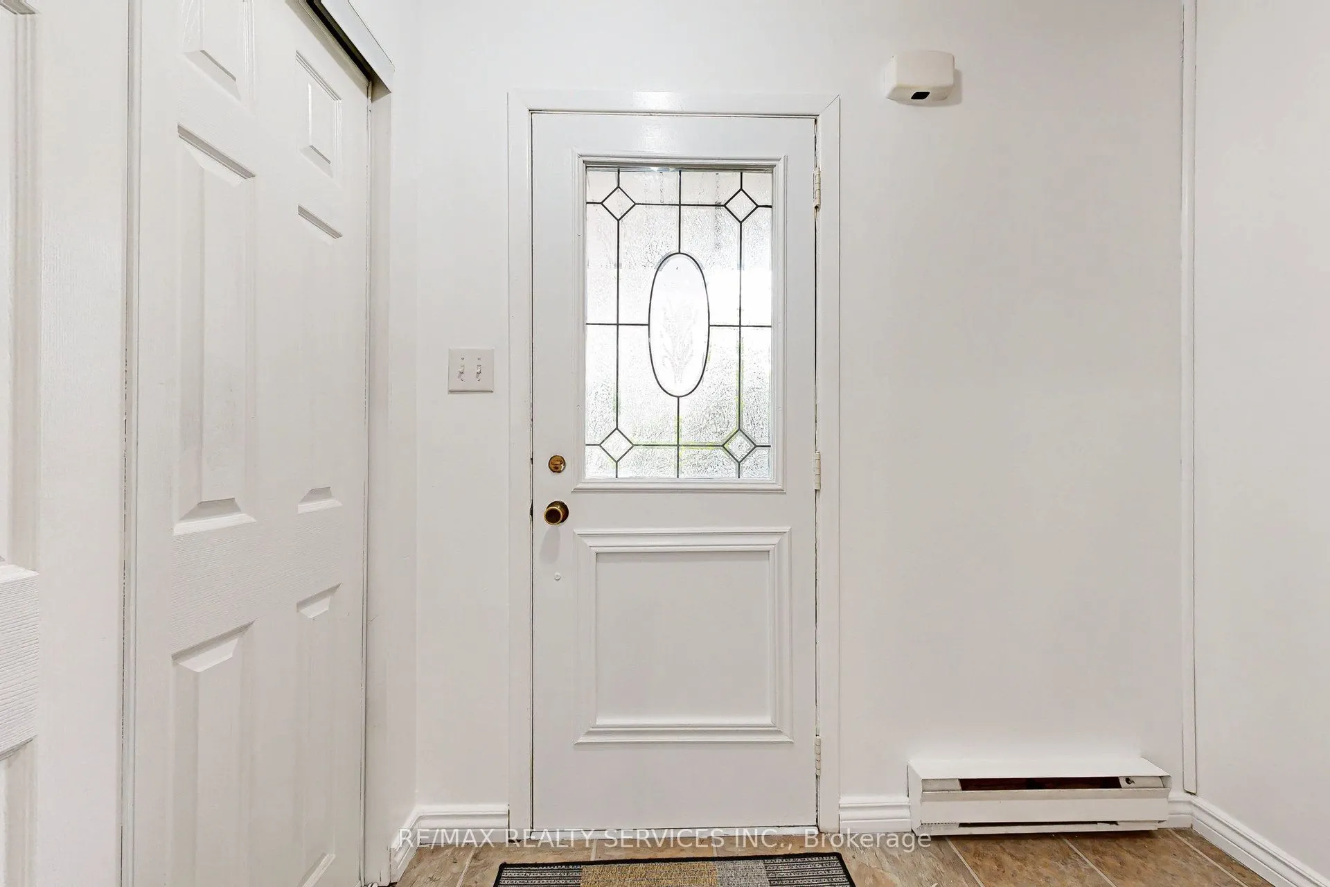 2340 Bromsgrove Road, #34