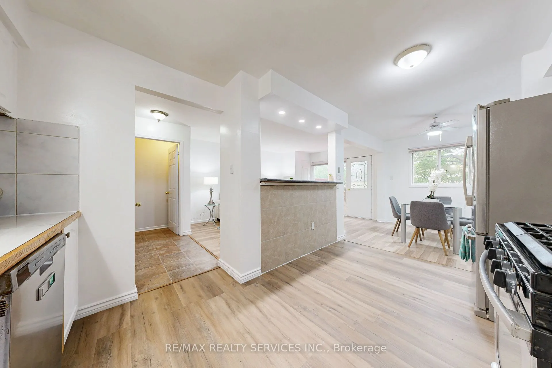 2340 Bromsgrove Road, #34