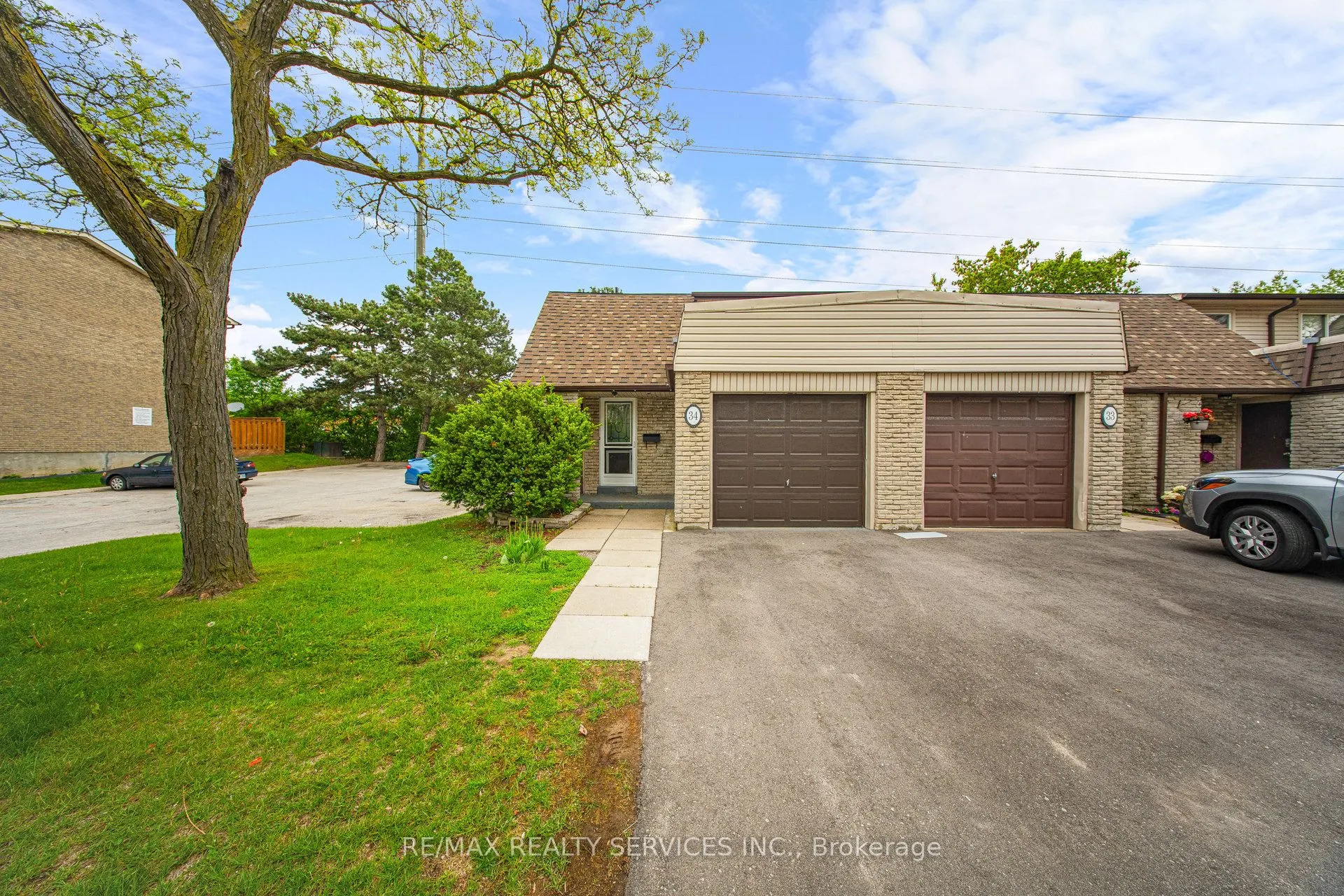 2340 Bromsgrove Road, #34