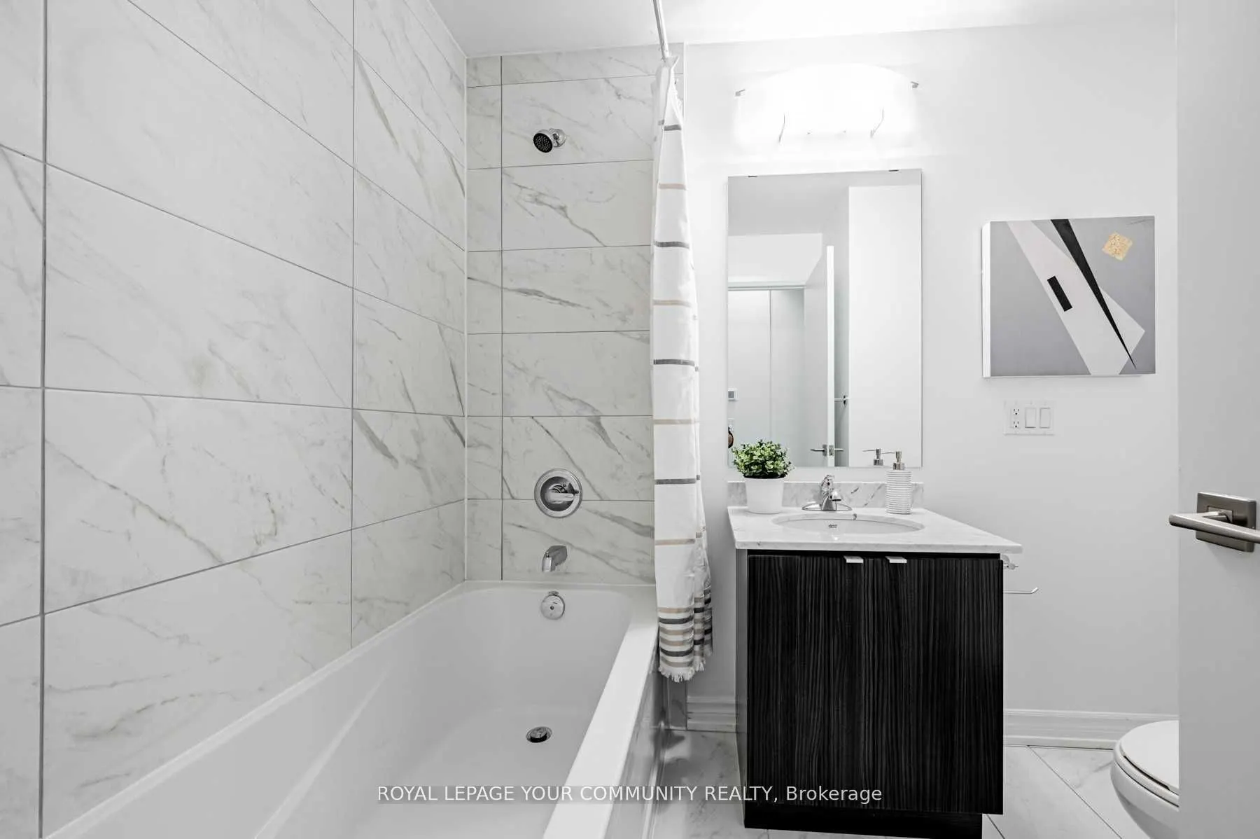 408 Browns Line, #111