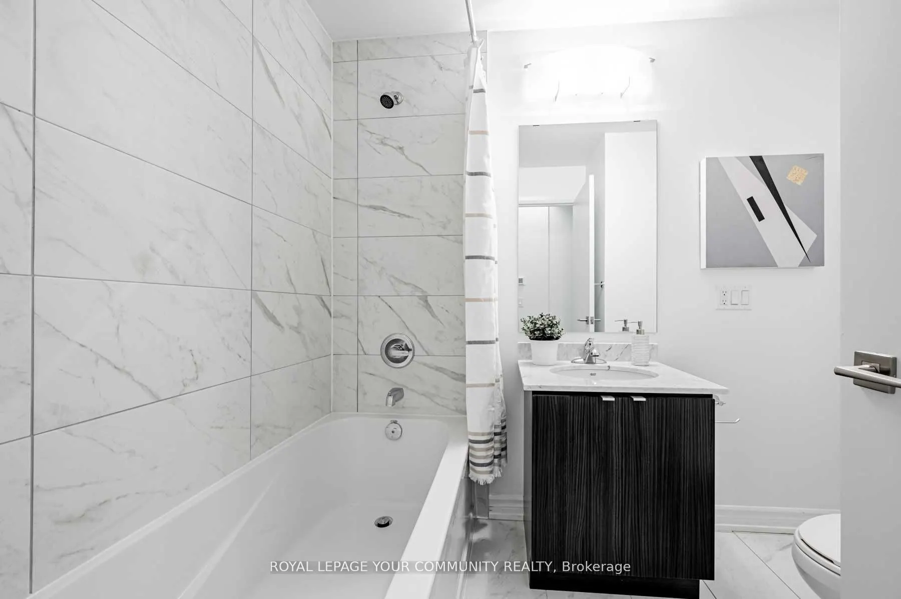 408 Browns Line, #111