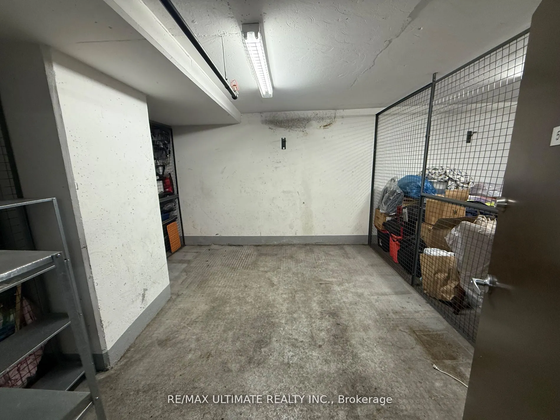33 Shore Breeze Drive, #1003