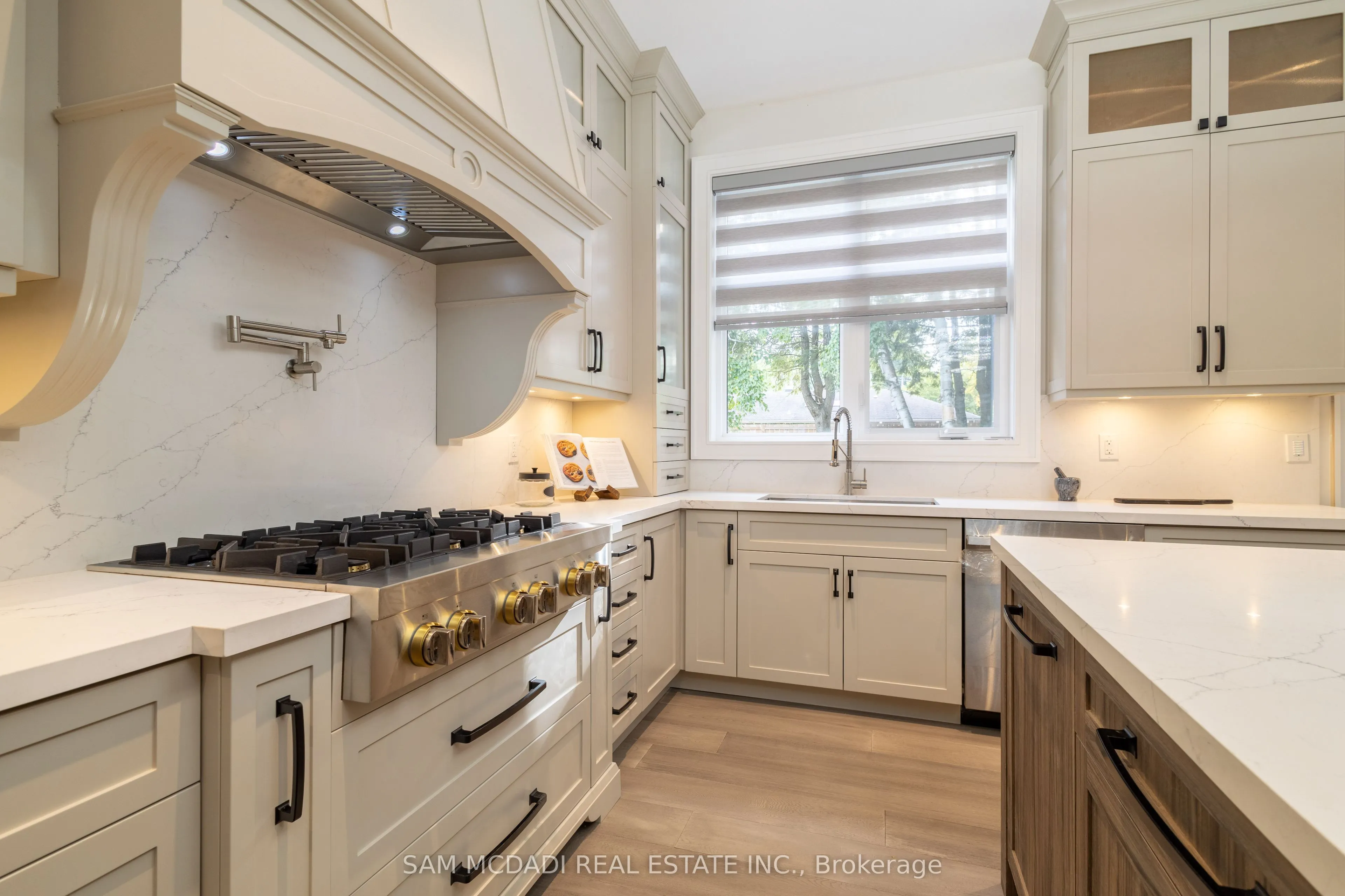 1615 Petrie Way