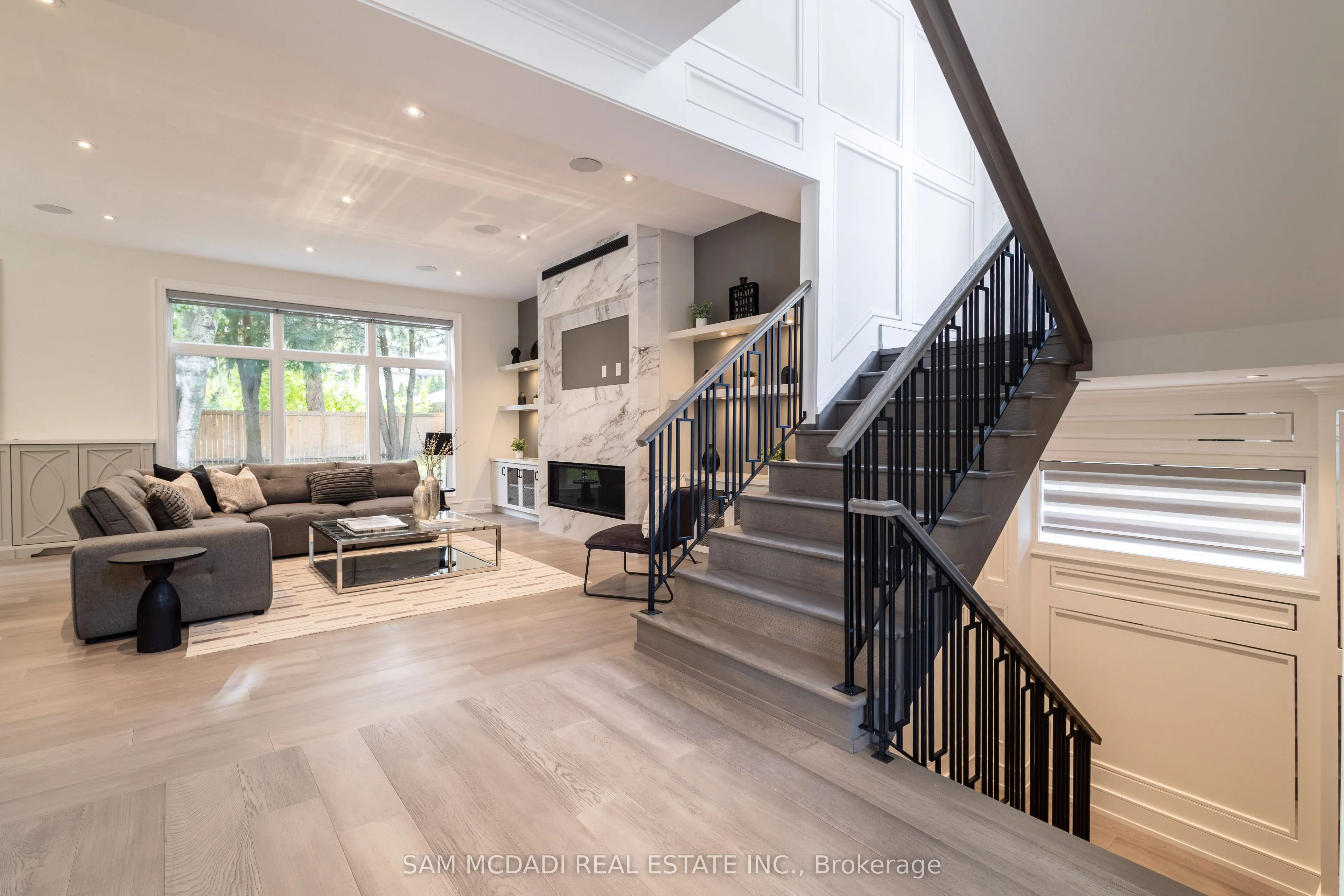 1615 Petrie Way