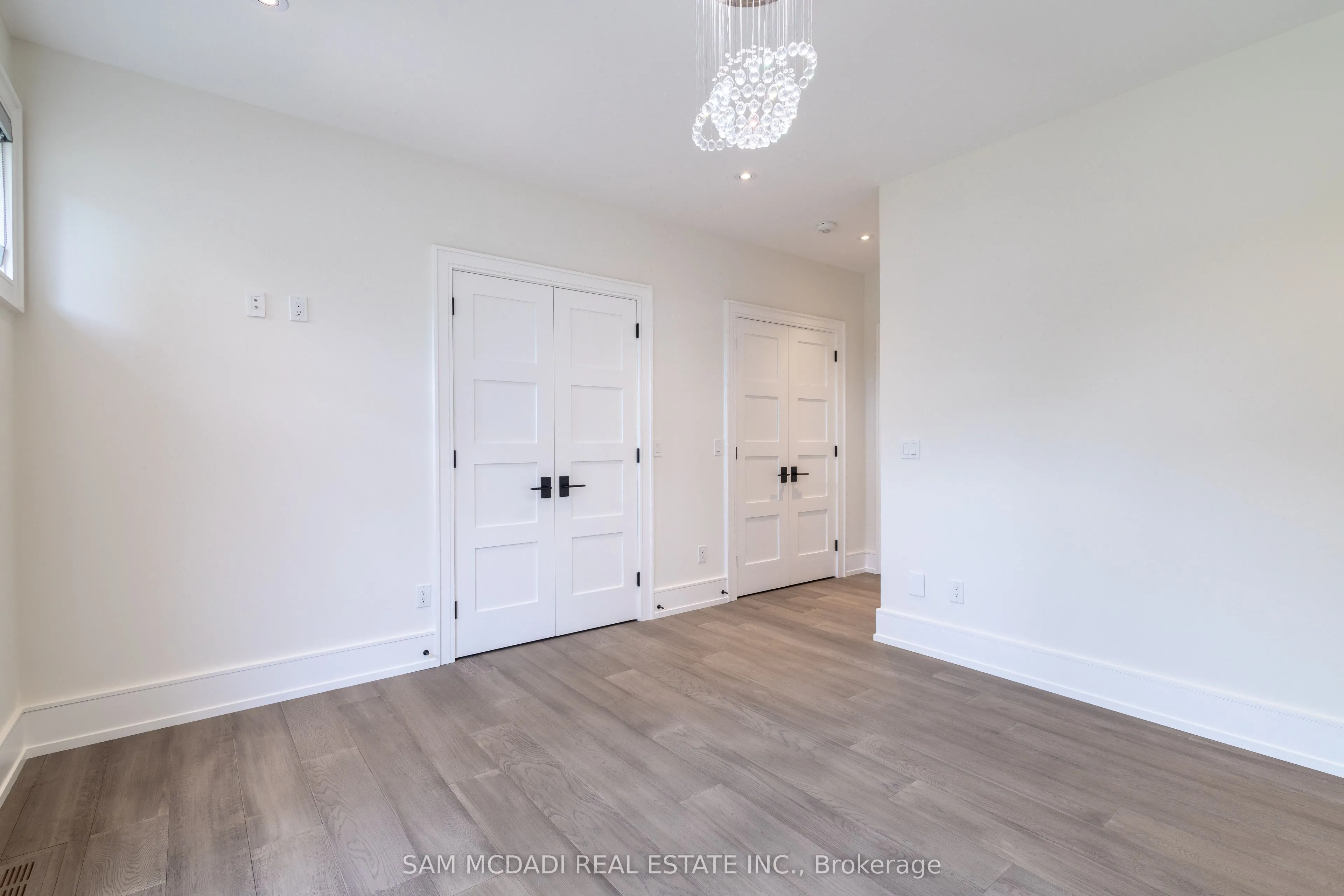 1615 Petrie Way