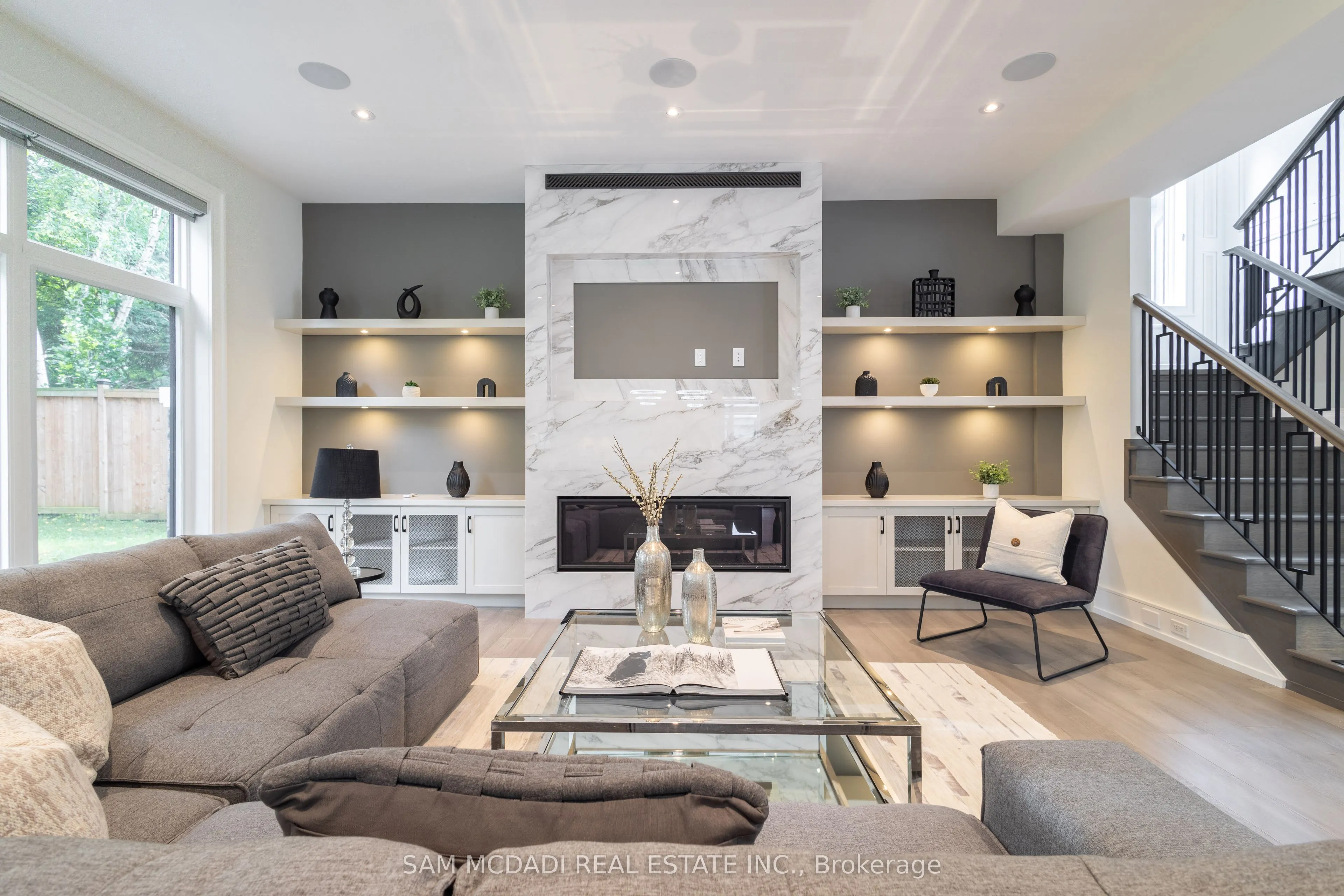 1615 Petrie Way